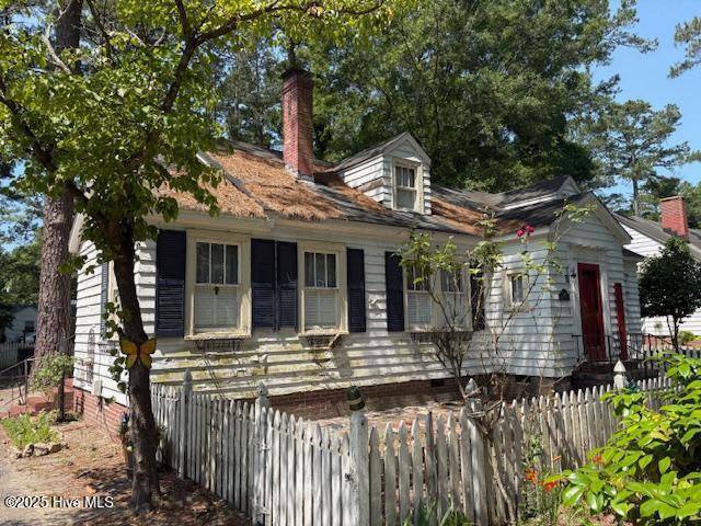 1041 Lafayette Avenue Property Photo 1