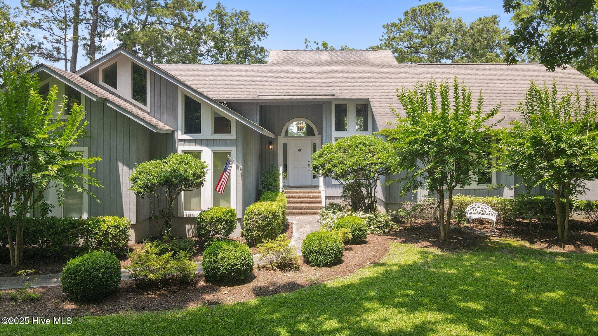 4105 Schooner Circle Property Photo 1