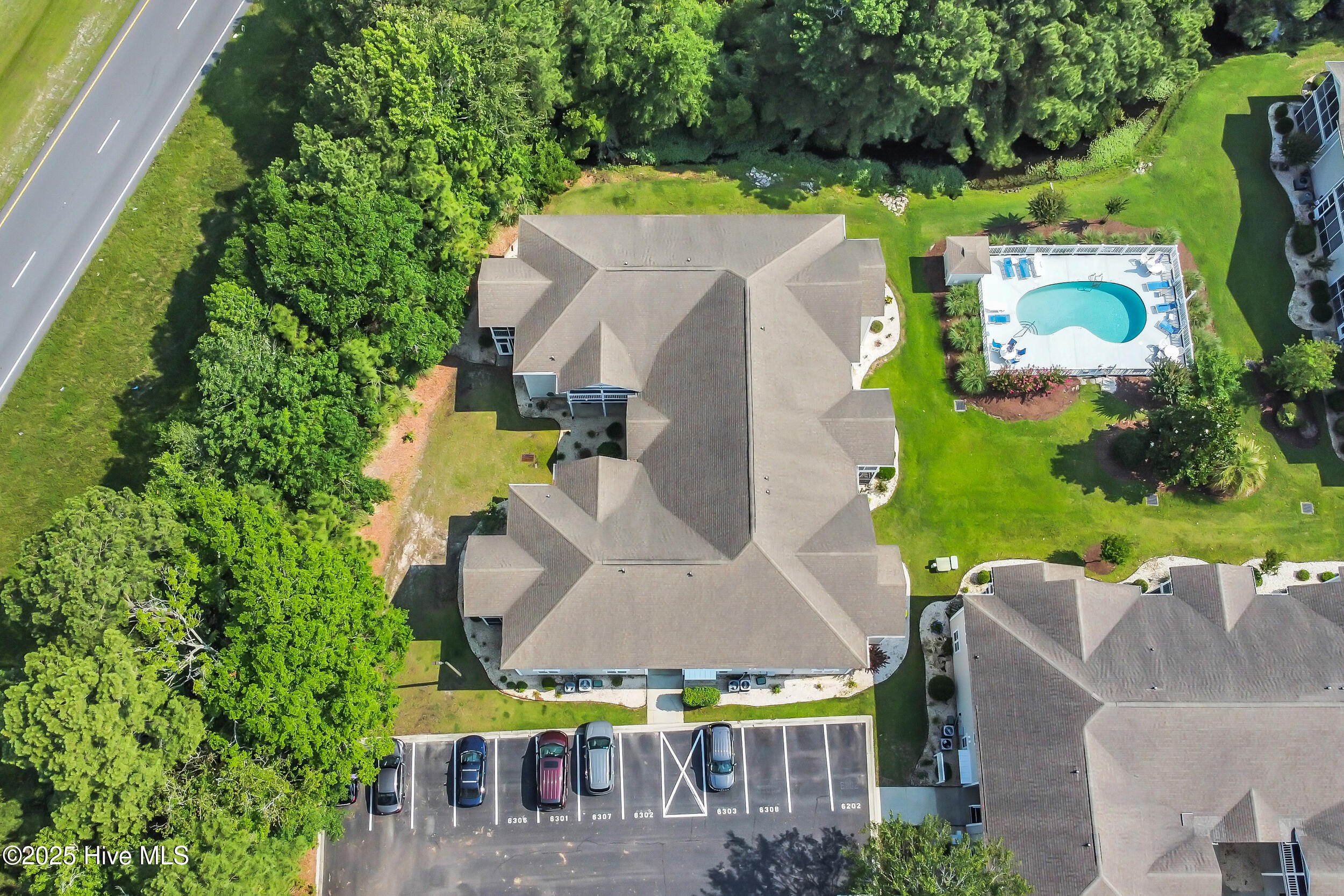 6309 Sweetwater Blvd Property Photo 19