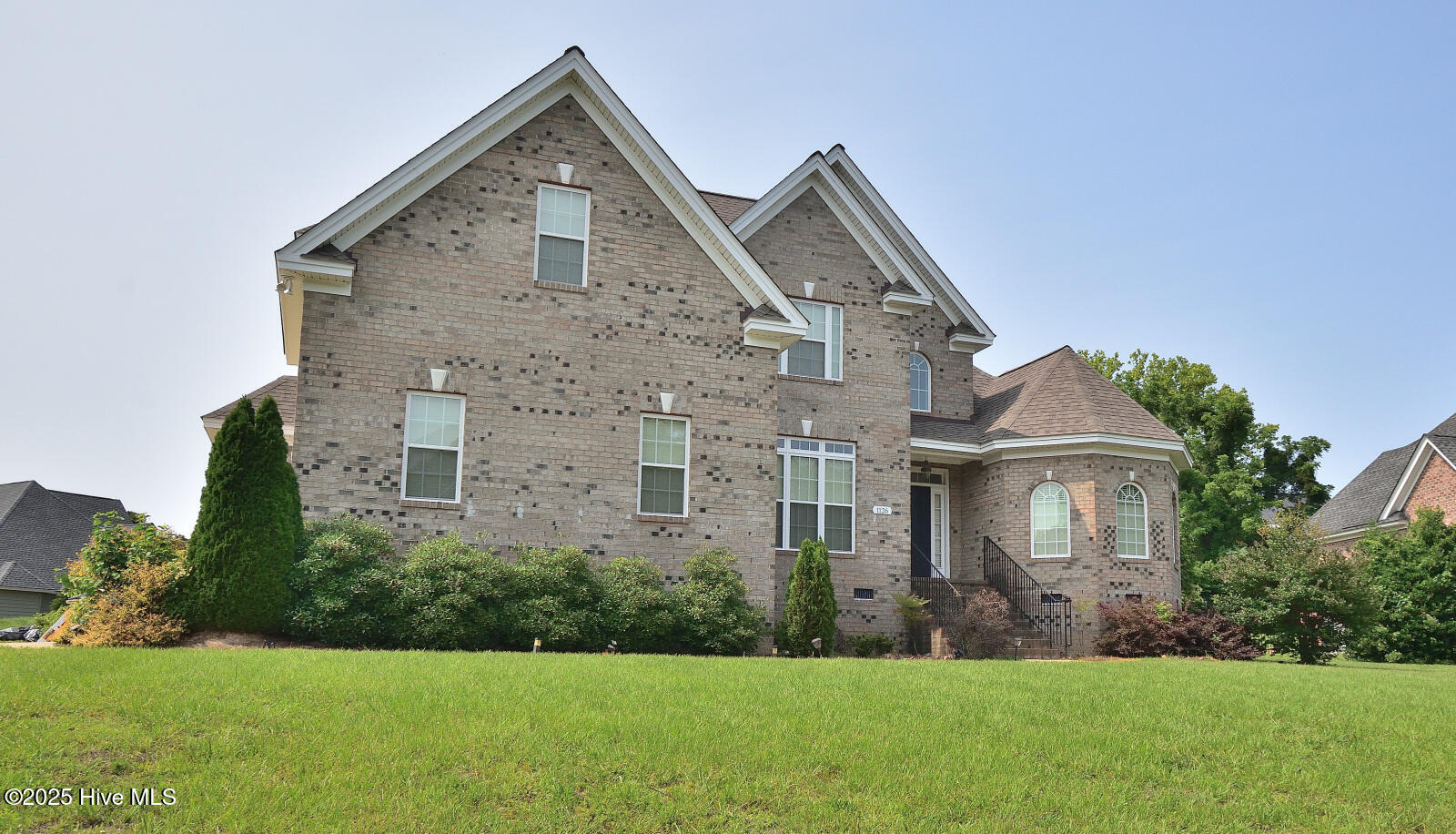 1126 Falling River Walk Property Photo 1