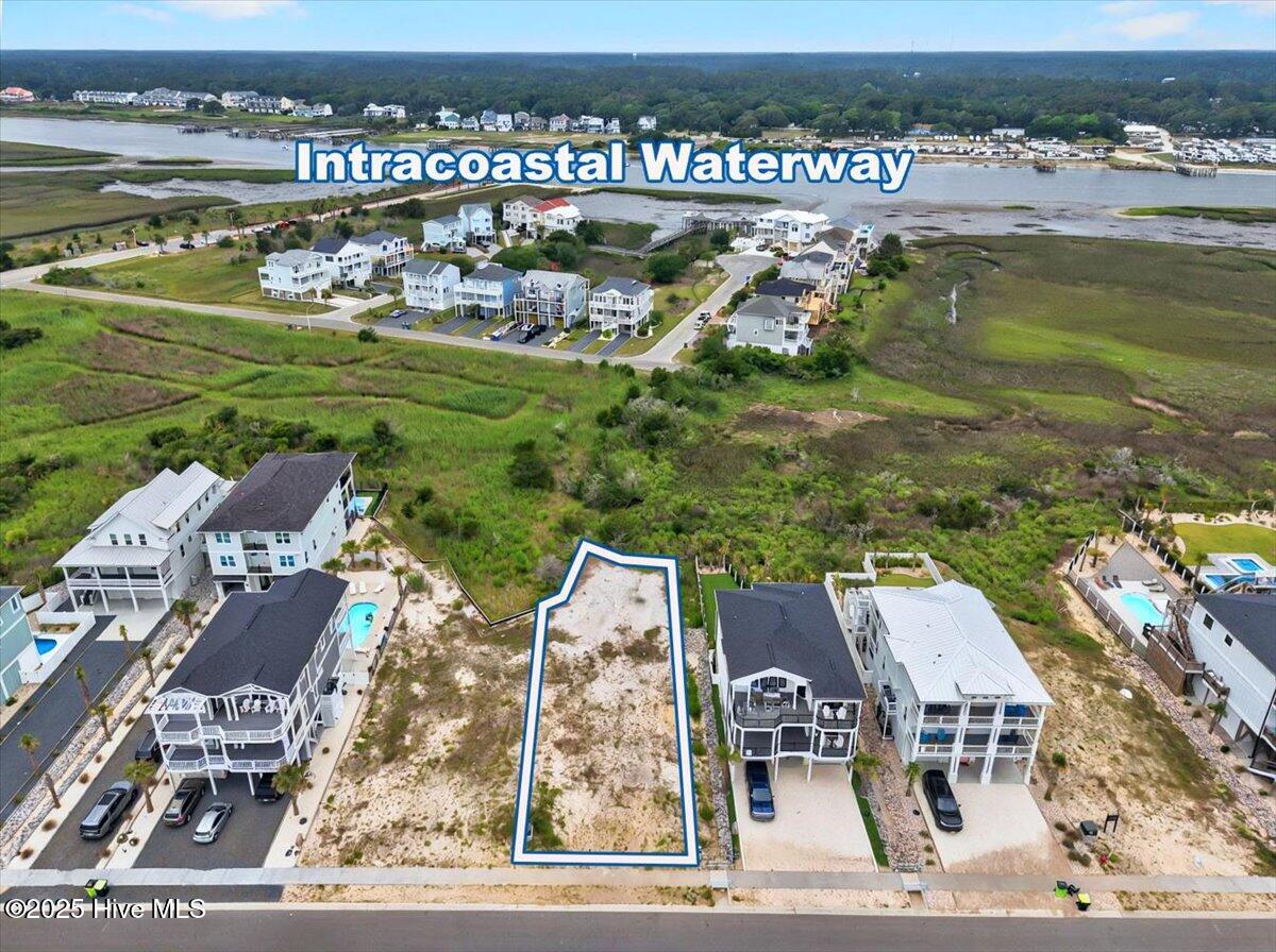 17 Grande View Drive Property Photo 1