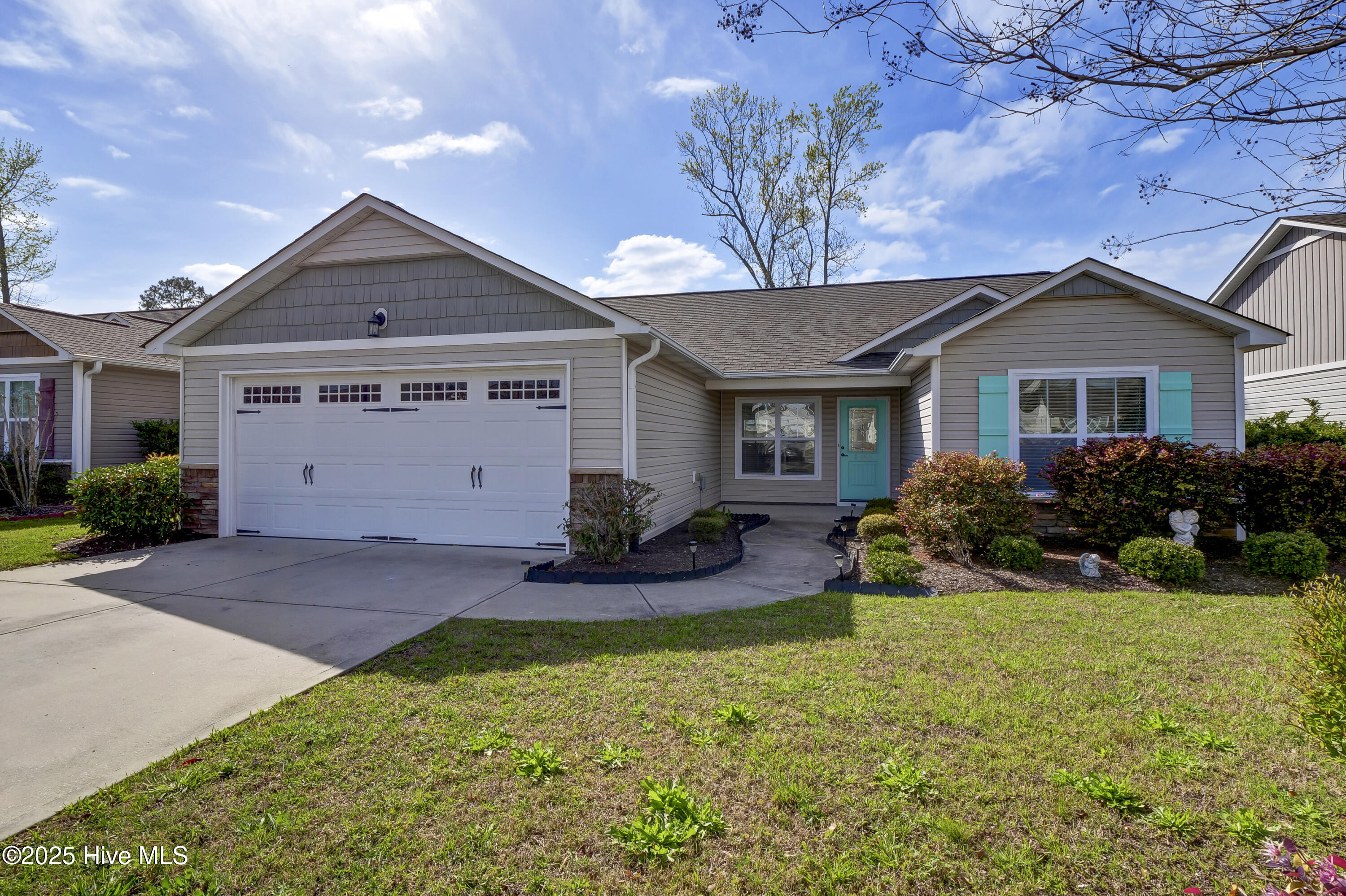 1265 Dunlop Drive