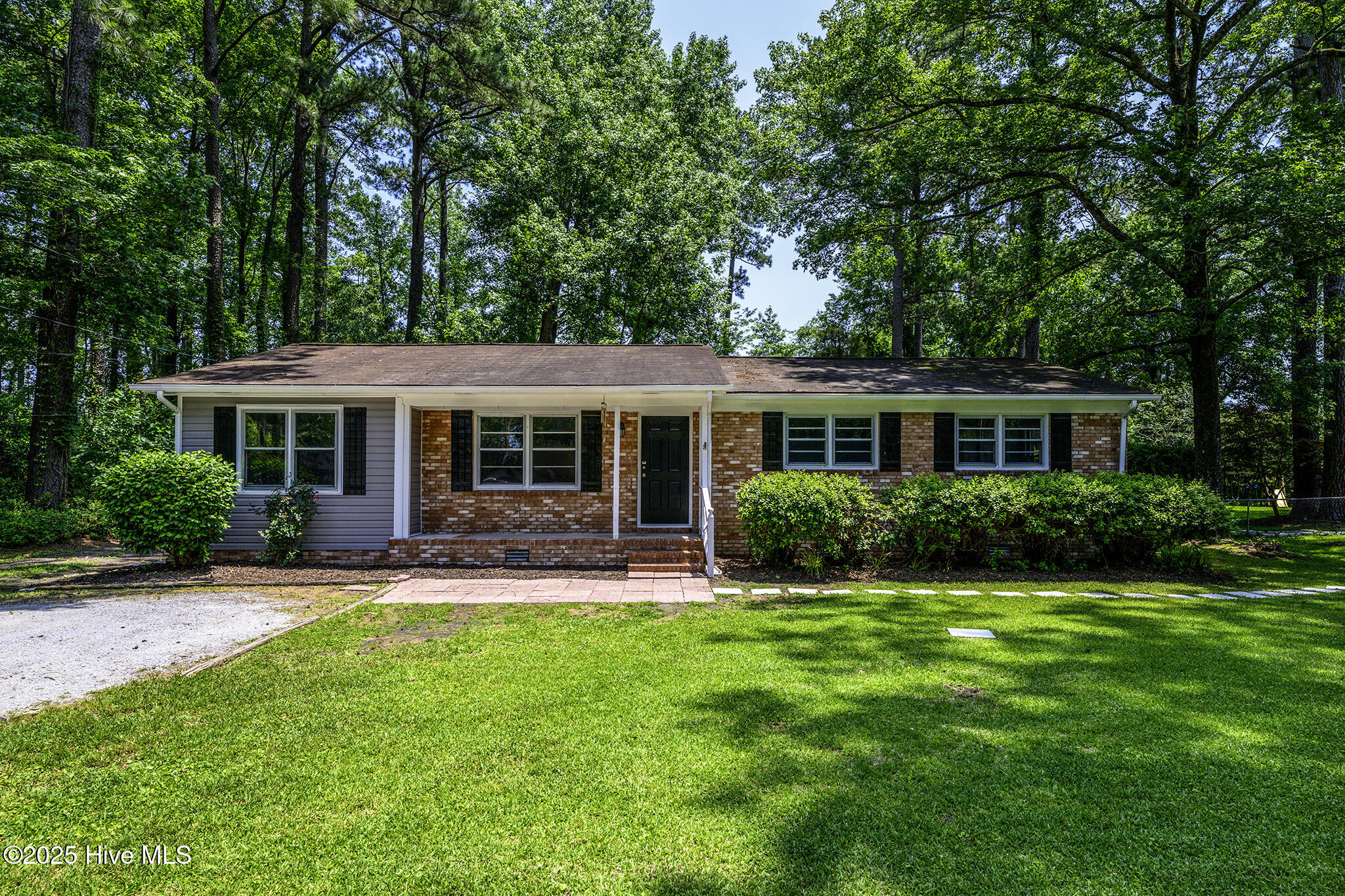 429 Swiss Road Property Photo 1