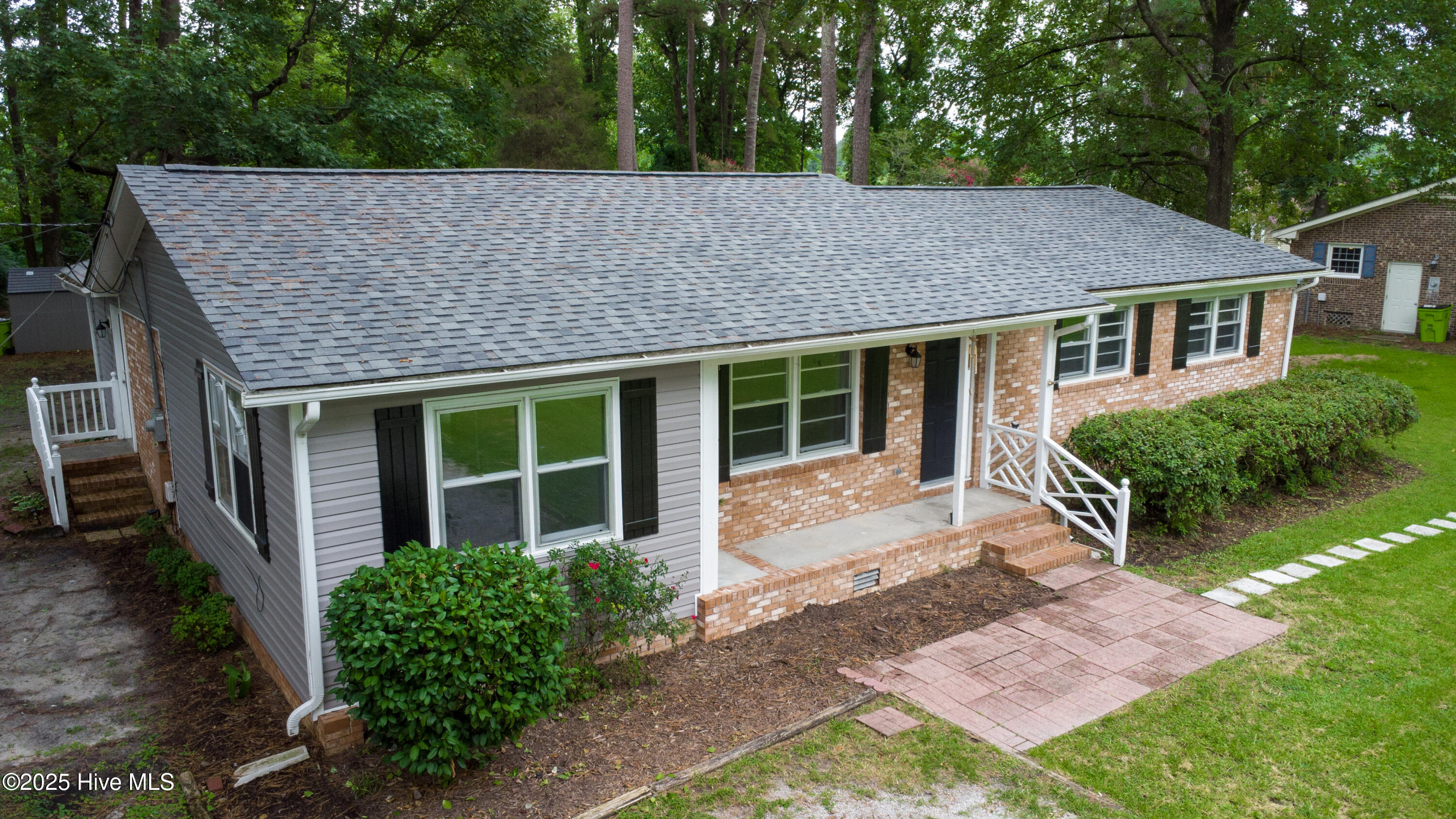429 Swiss Road Property Photo 1
