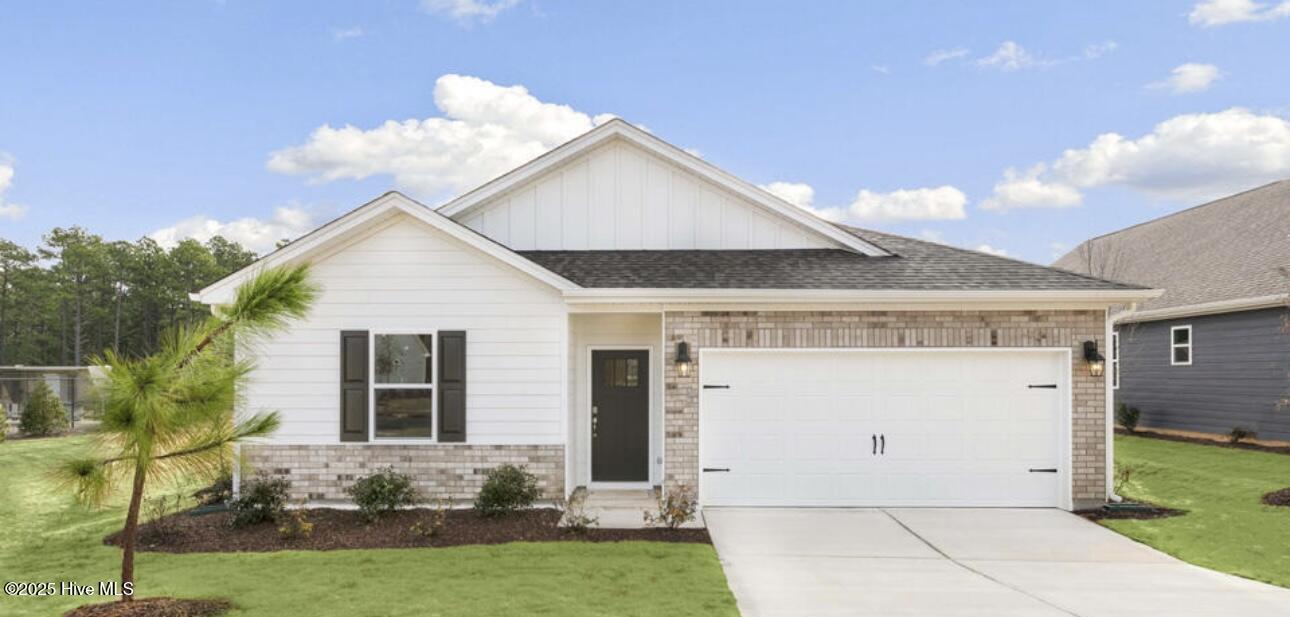 551 Banbury Lane Property Photo 1