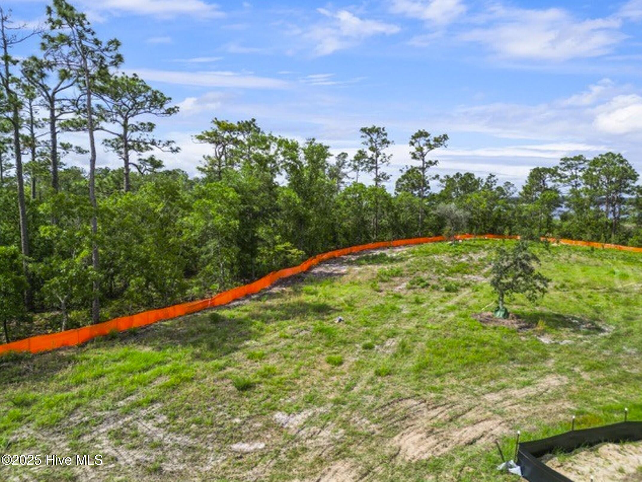 601 Caisson Run Property Photo 3