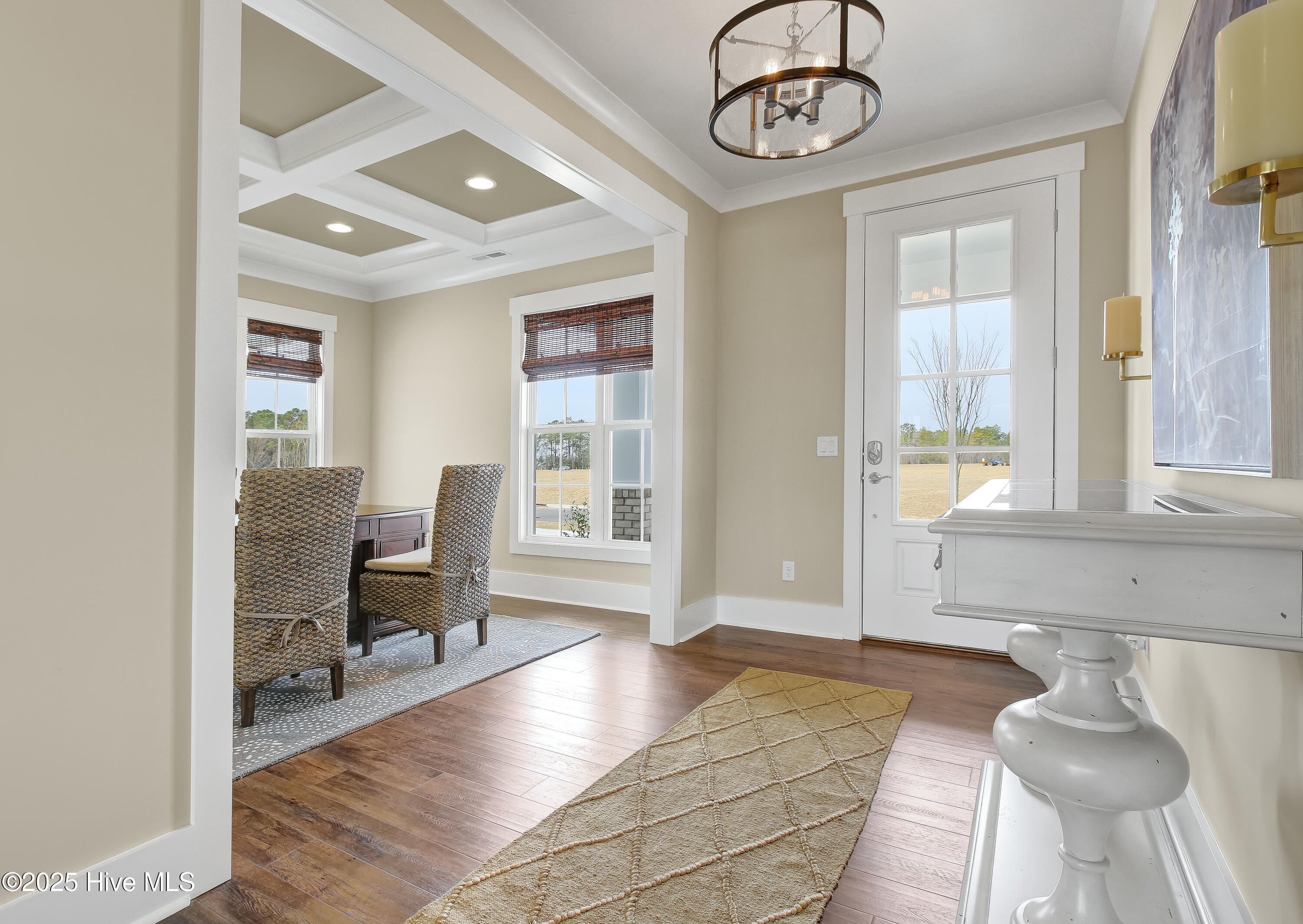 601 Caisson Run Property Photo 7