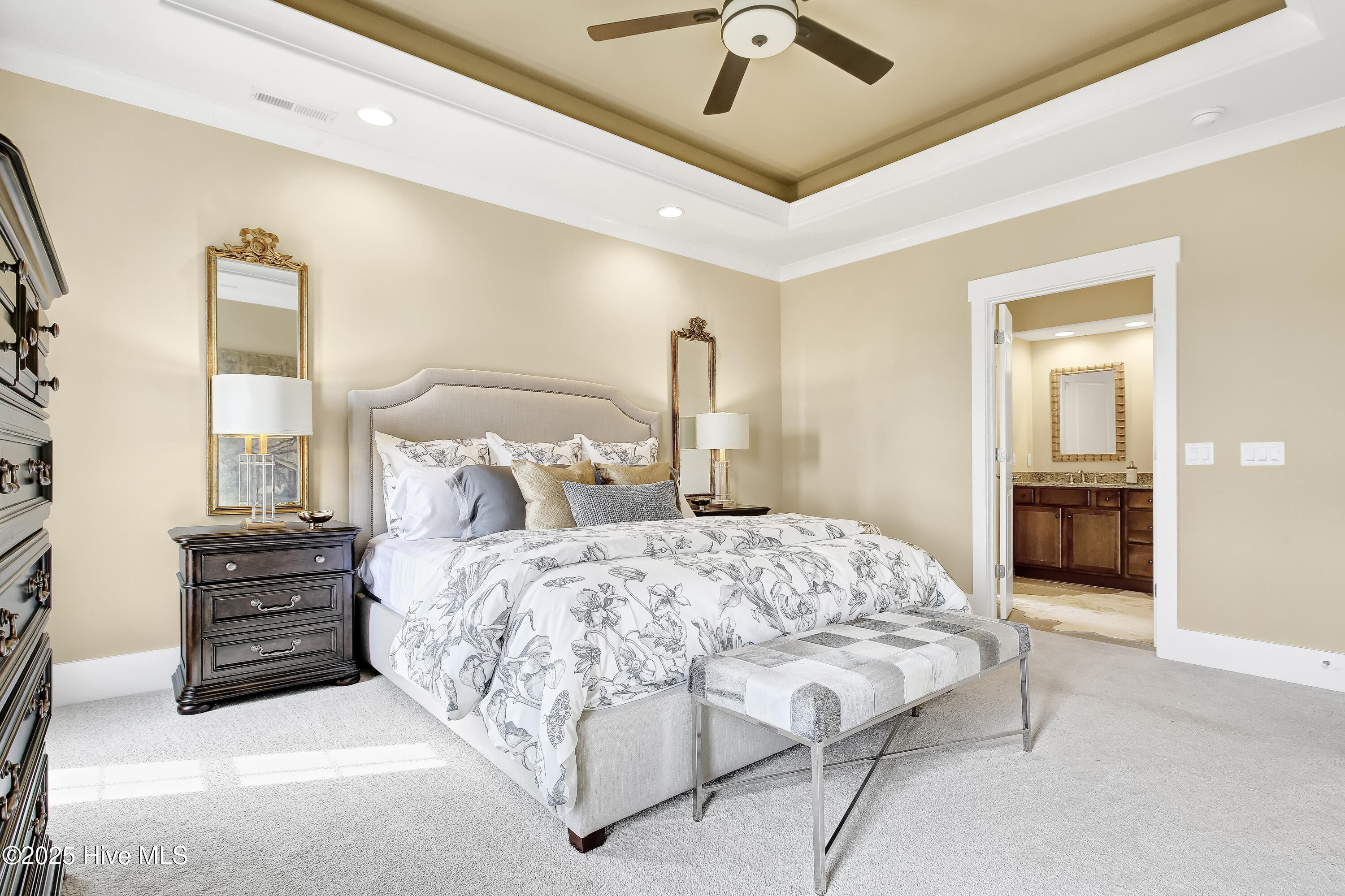 601 Caisson Run Property Photo 15