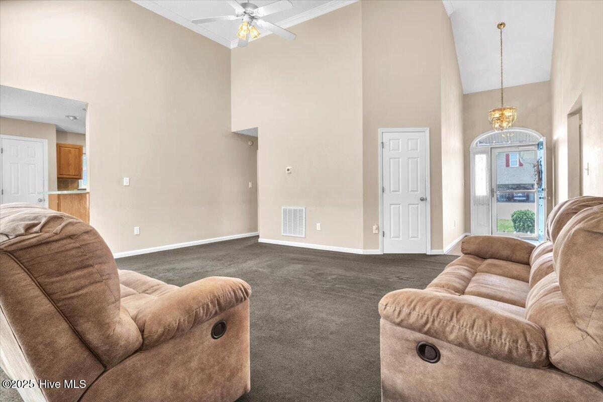 734 Sloop Pointe Lane Property Photo 7