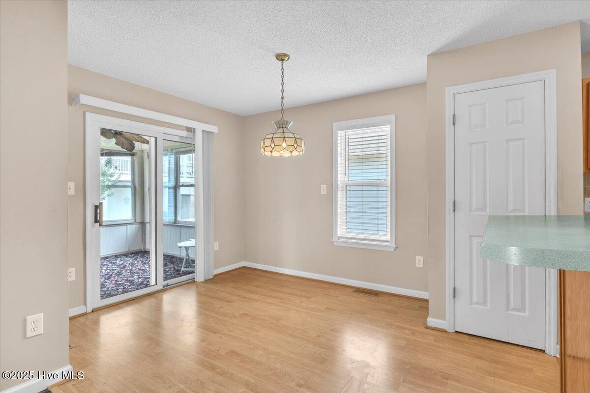 734 Sloop Pointe Lane Property Photo 9