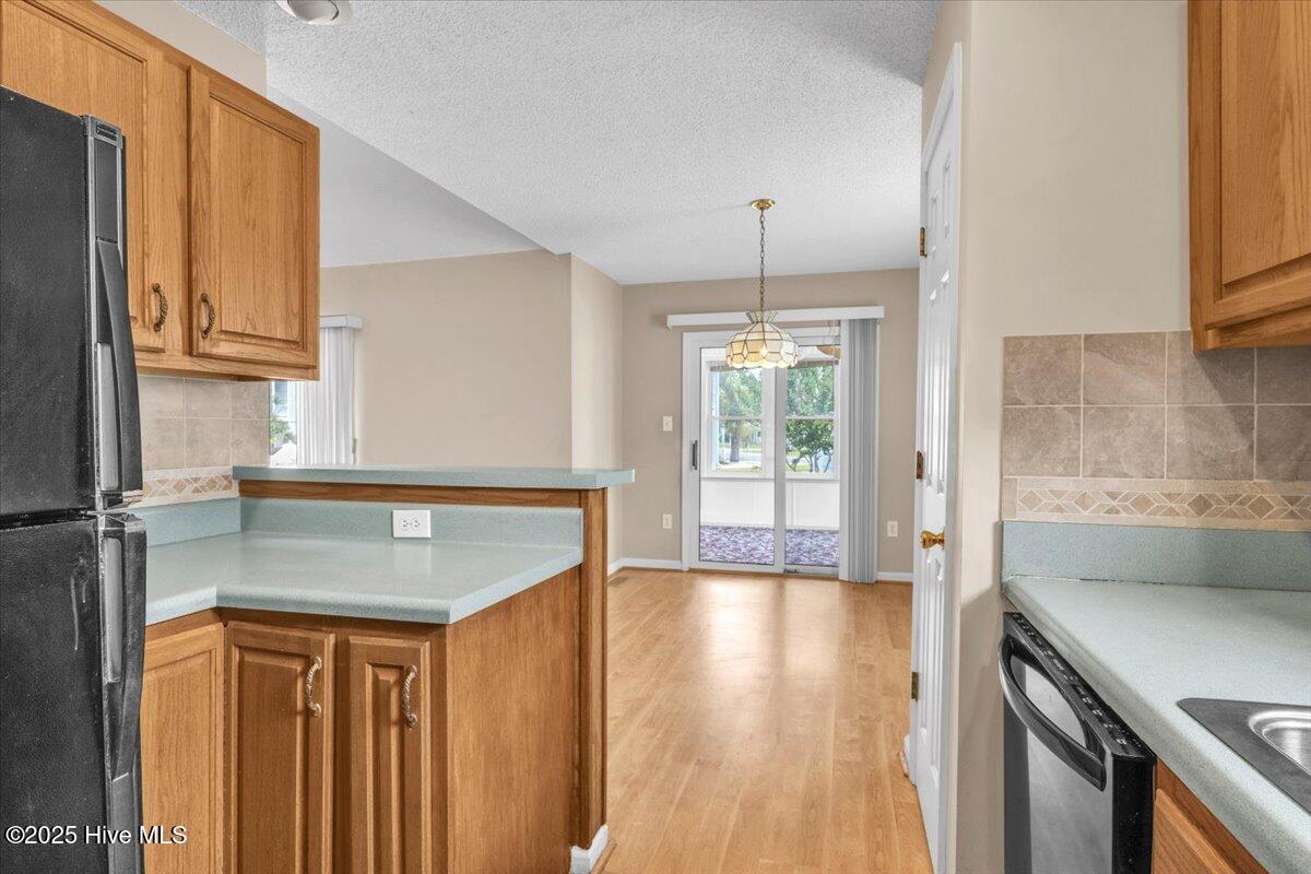 734 Sloop Pointe Lane Property Photo 14