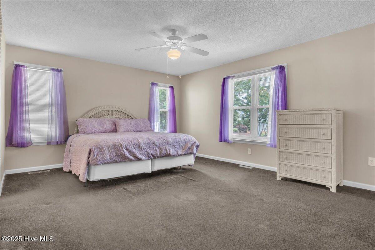 734 Sloop Pointe Lane Property Photo 15