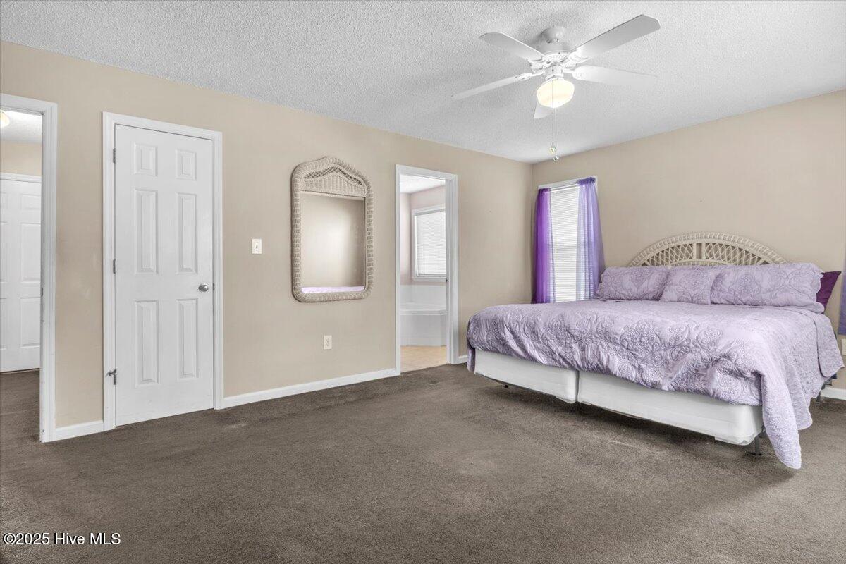 734 Sloop Pointe Lane Property Photo 16