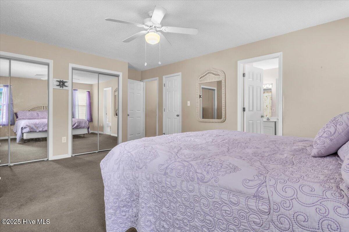 734 Sloop Pointe Lane Property Photo 17