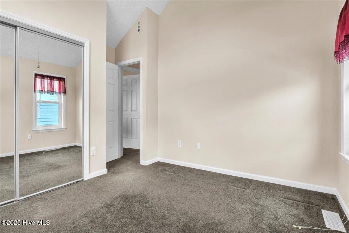 734 Sloop Pointe Lane Property Photo 22