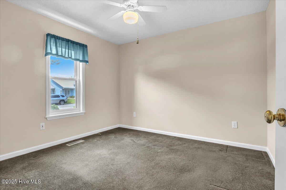 734 Sloop Pointe Lane Property Photo 24