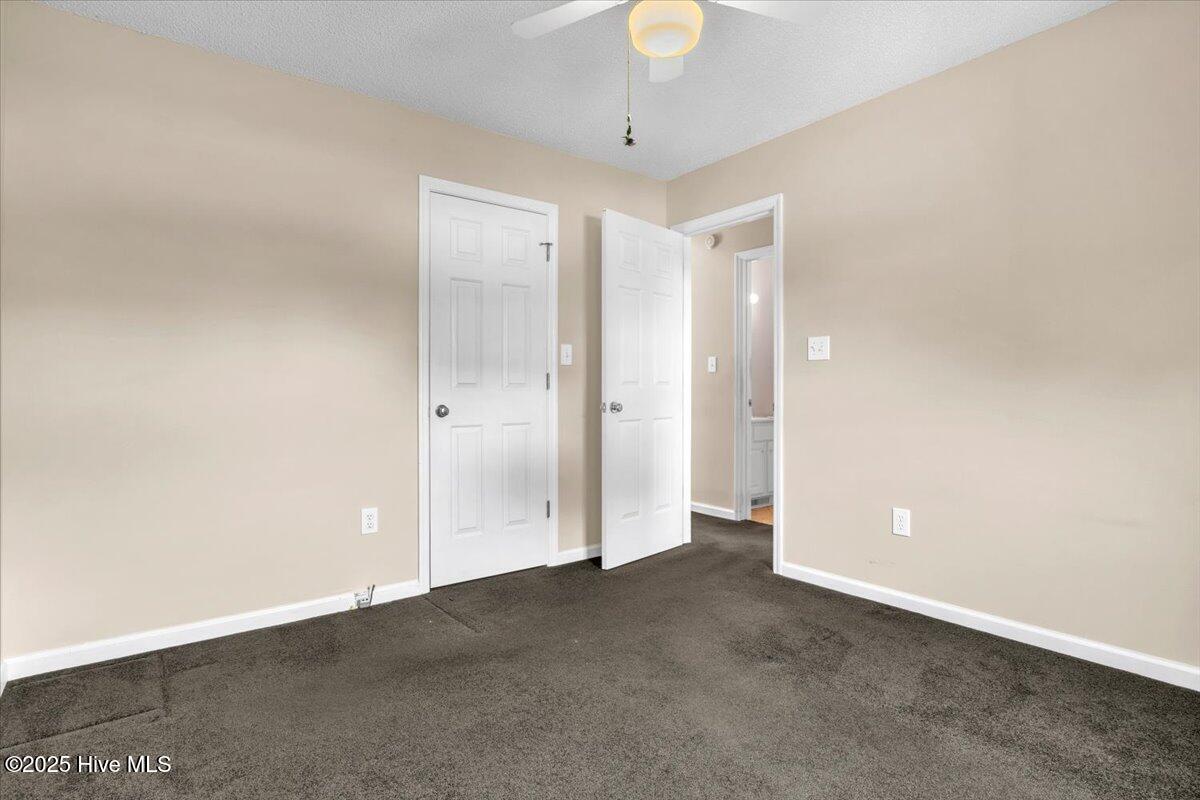 734 Sloop Pointe Lane Property Photo 25