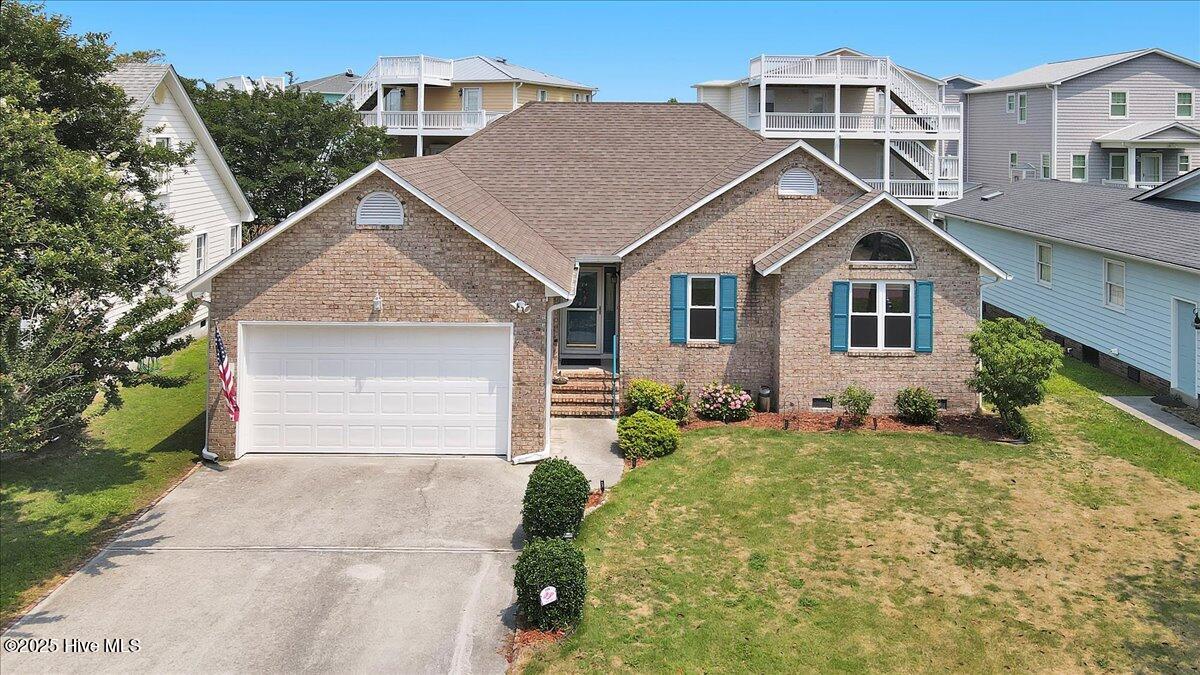 734 Sloop Pointe Lane Property Photo 34