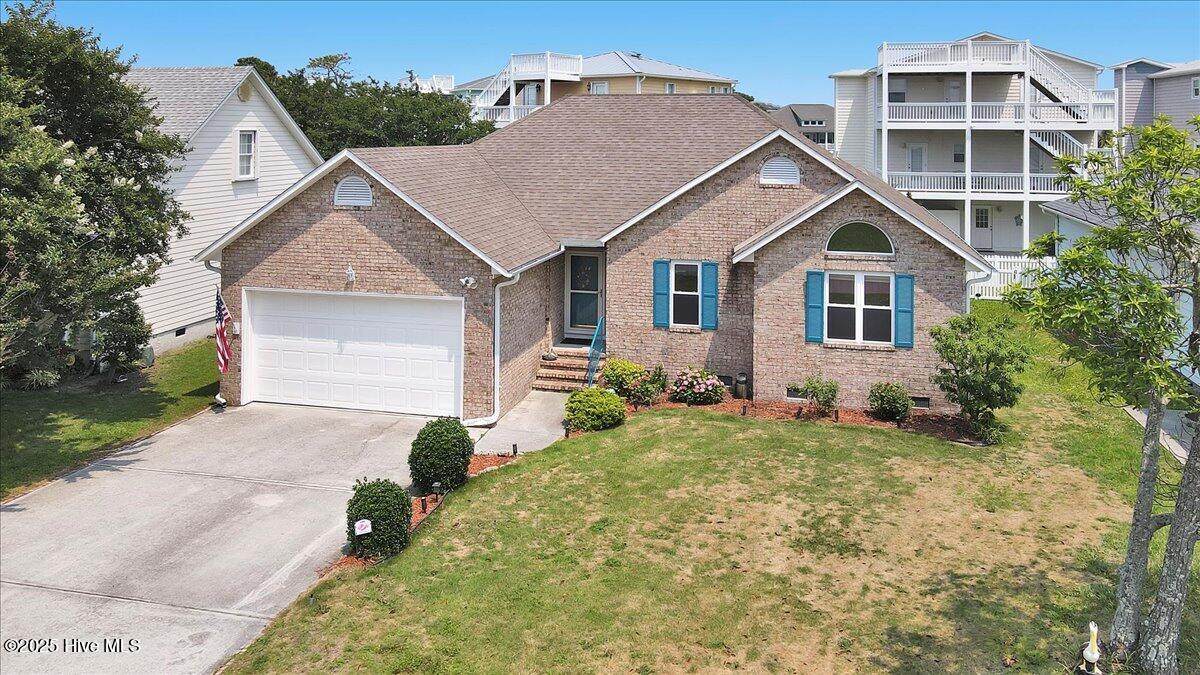 734 Sloop Pointe Lane Property Photo 36