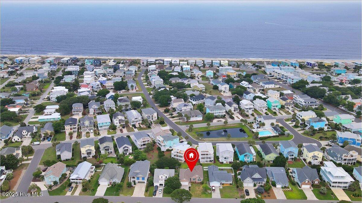 734 Sloop Pointe Lane Property Photo 48