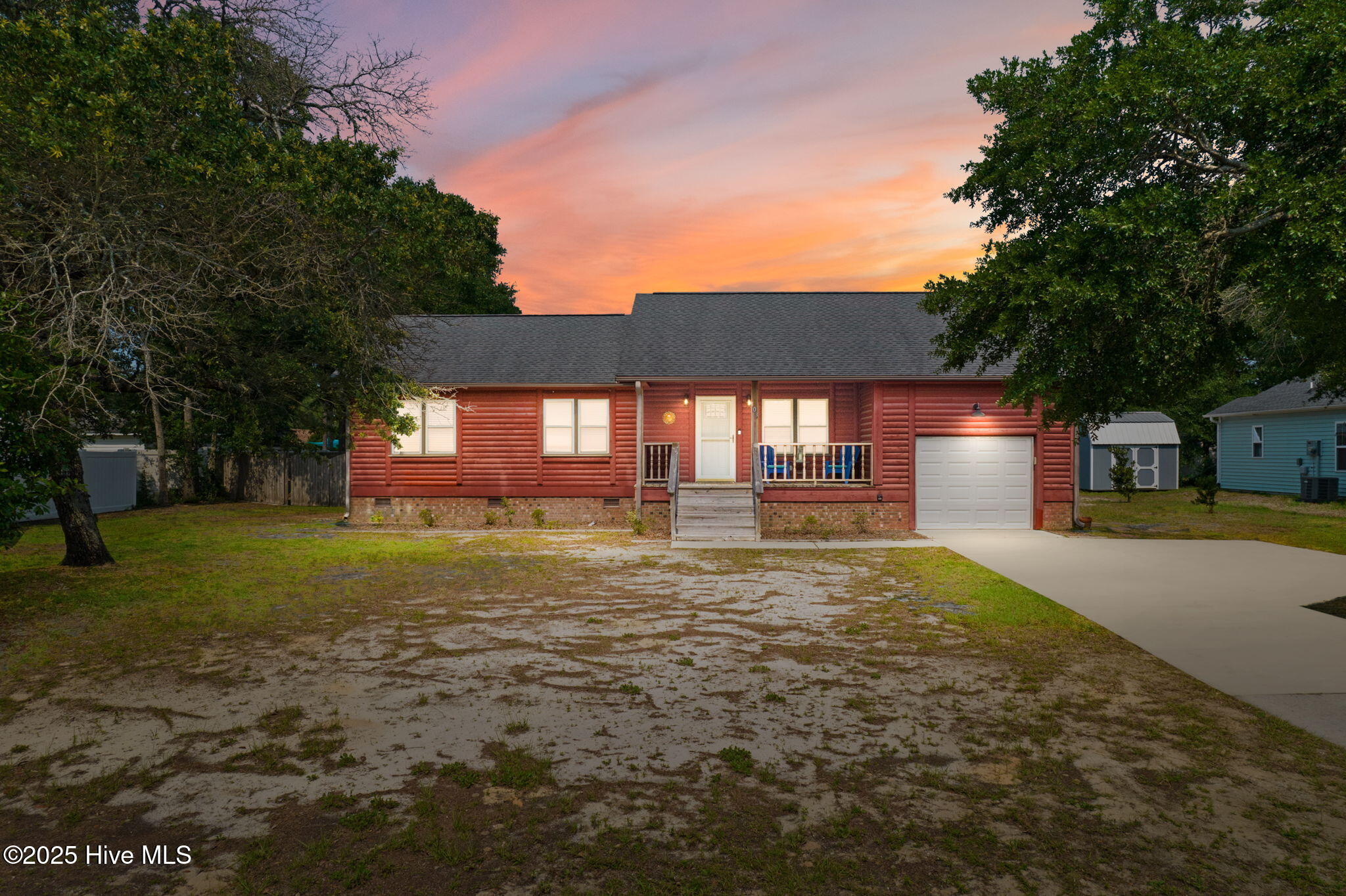 103 Ne 17th Street Property Photo 4