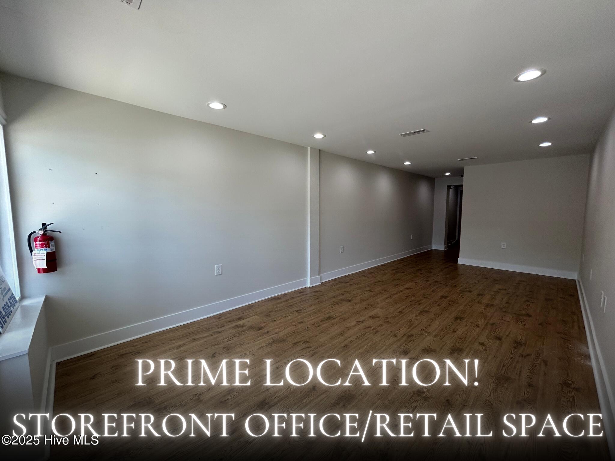 113 W Edwards Street Property Photo 1