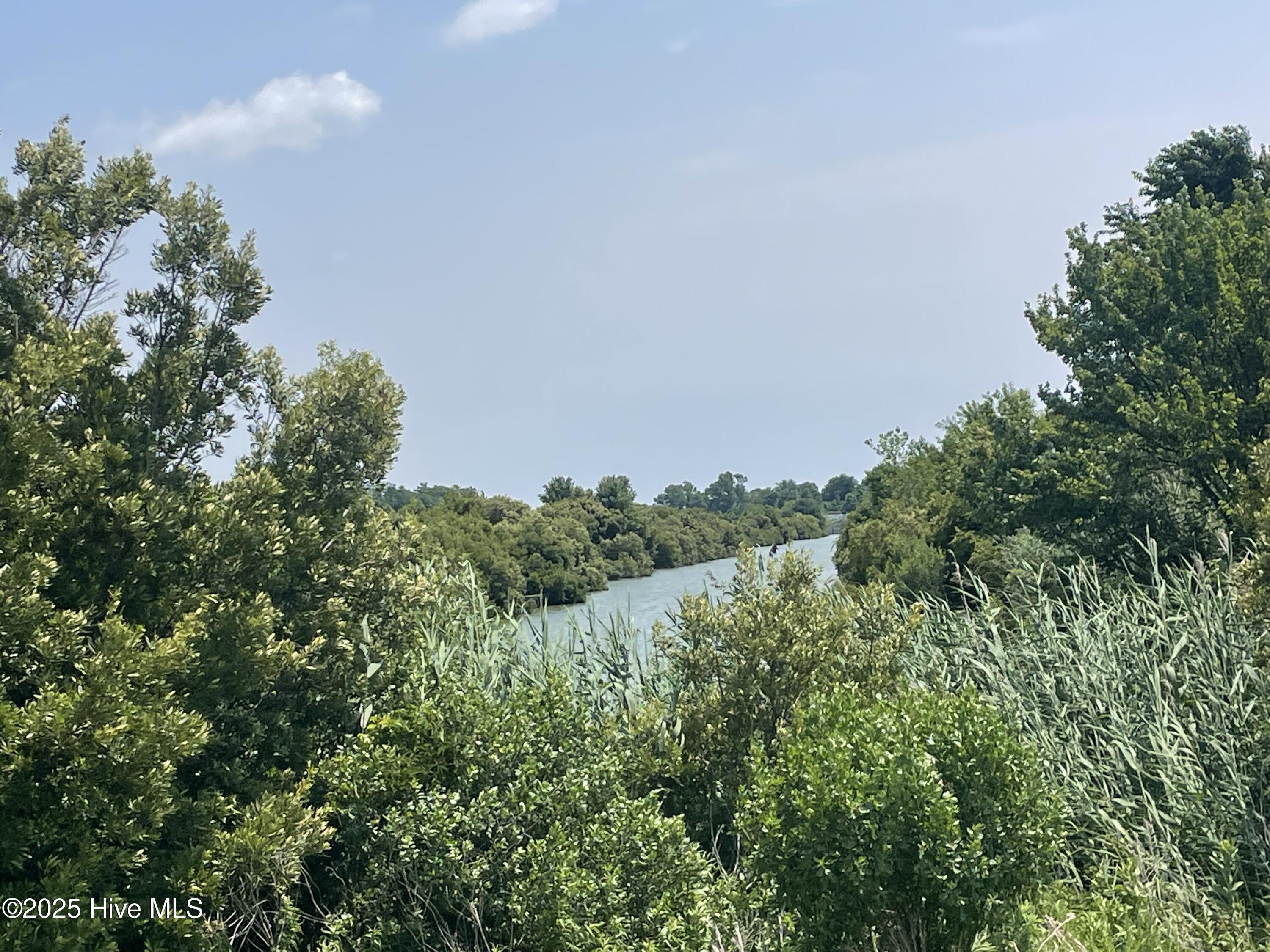 204b Sandpiper Drive Property Photo 1