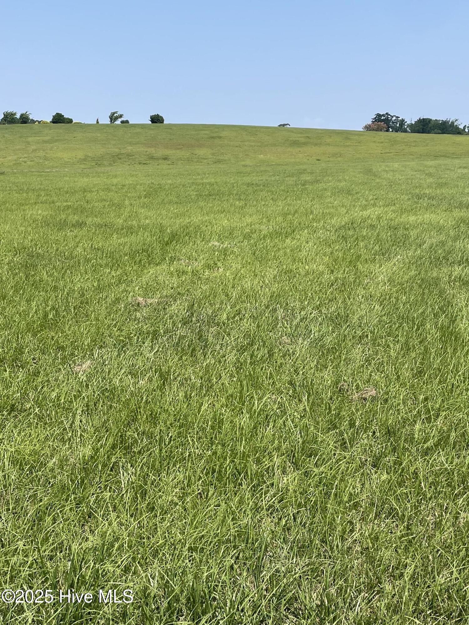 204b Sandpiper Drive Property Photo 2