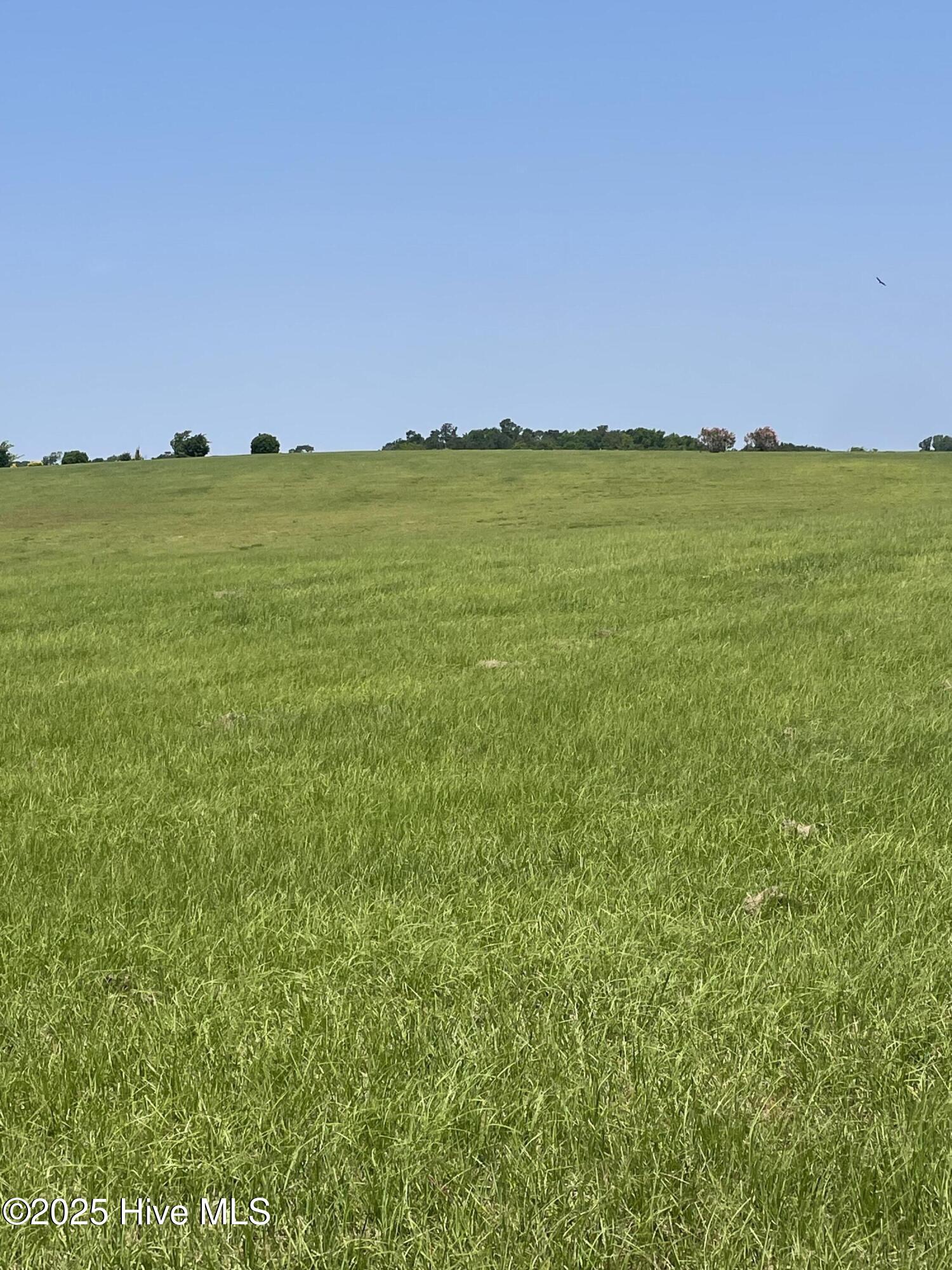 204b Sandpiper Drive Property Photo 3