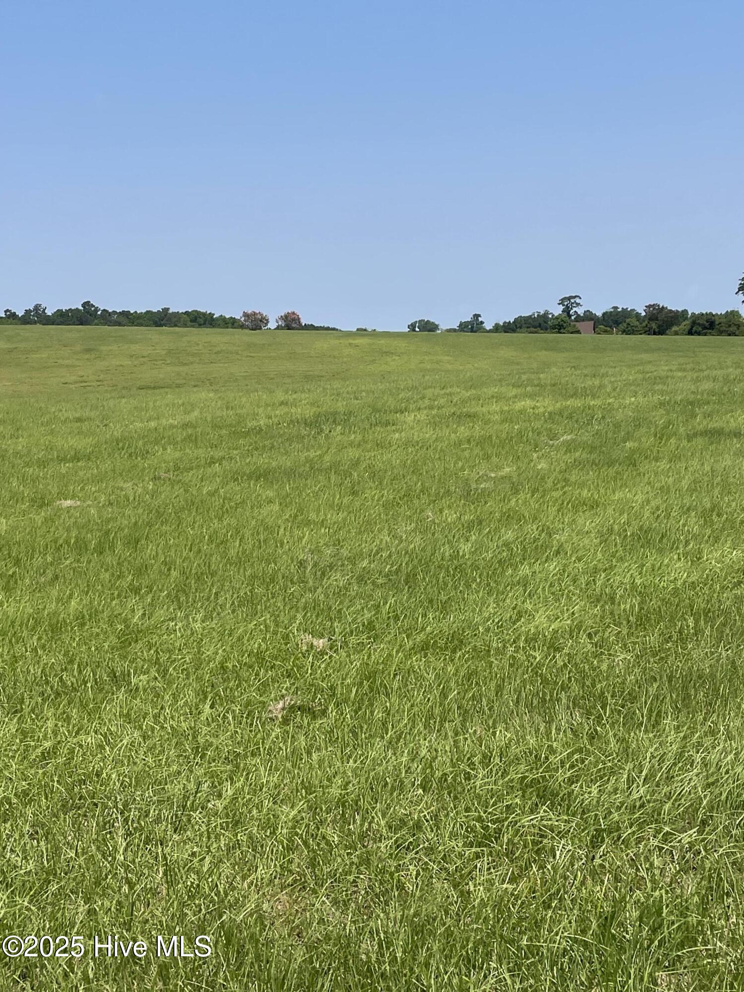 204b Sandpiper Drive Property Photo 4