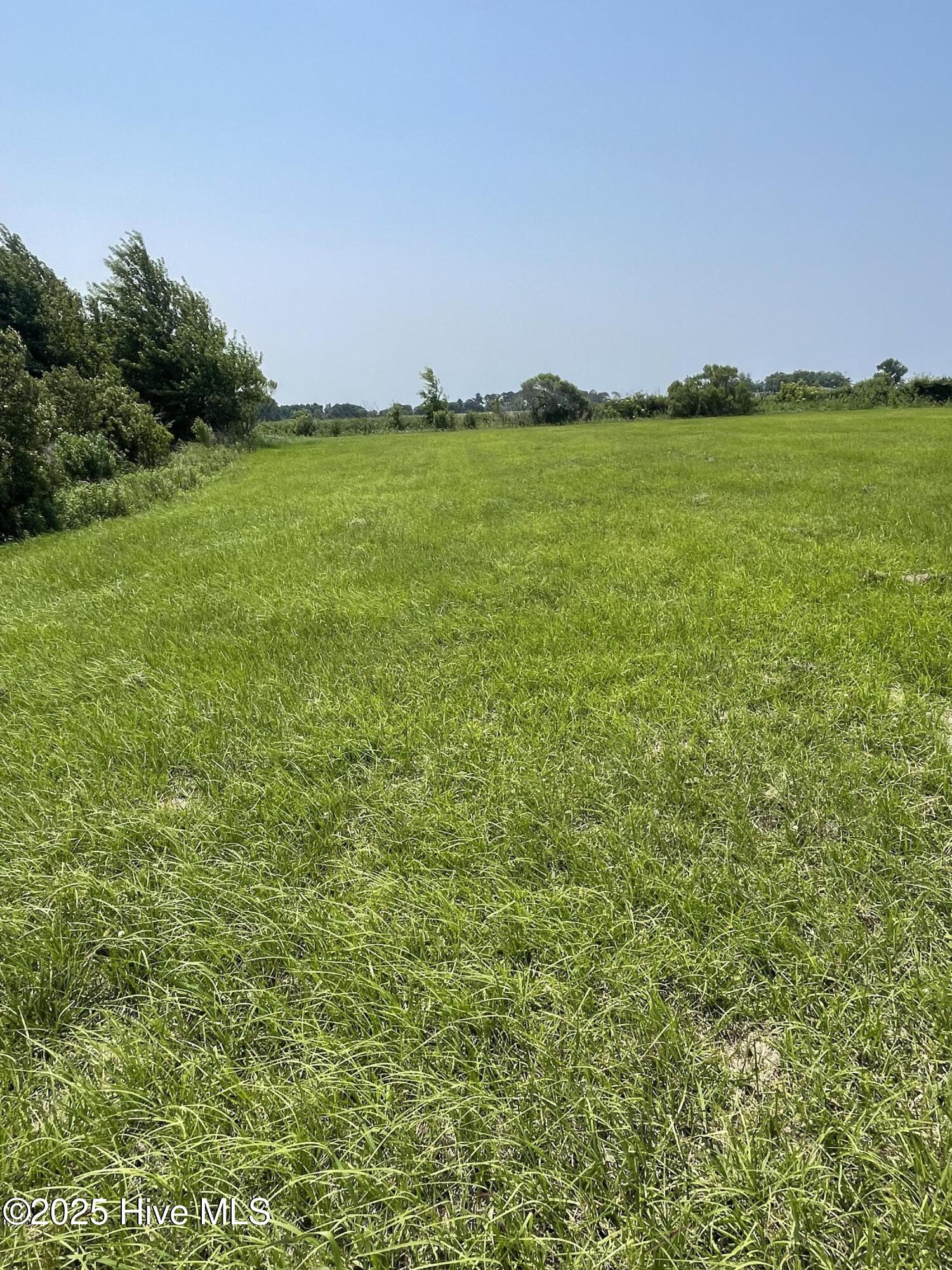 204b Sandpiper Drive Property Photo 5