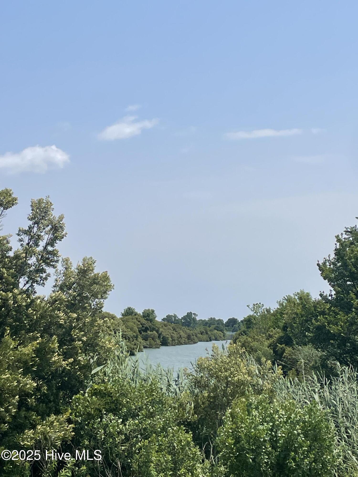 204b Sandpiper Drive Property Photo 6