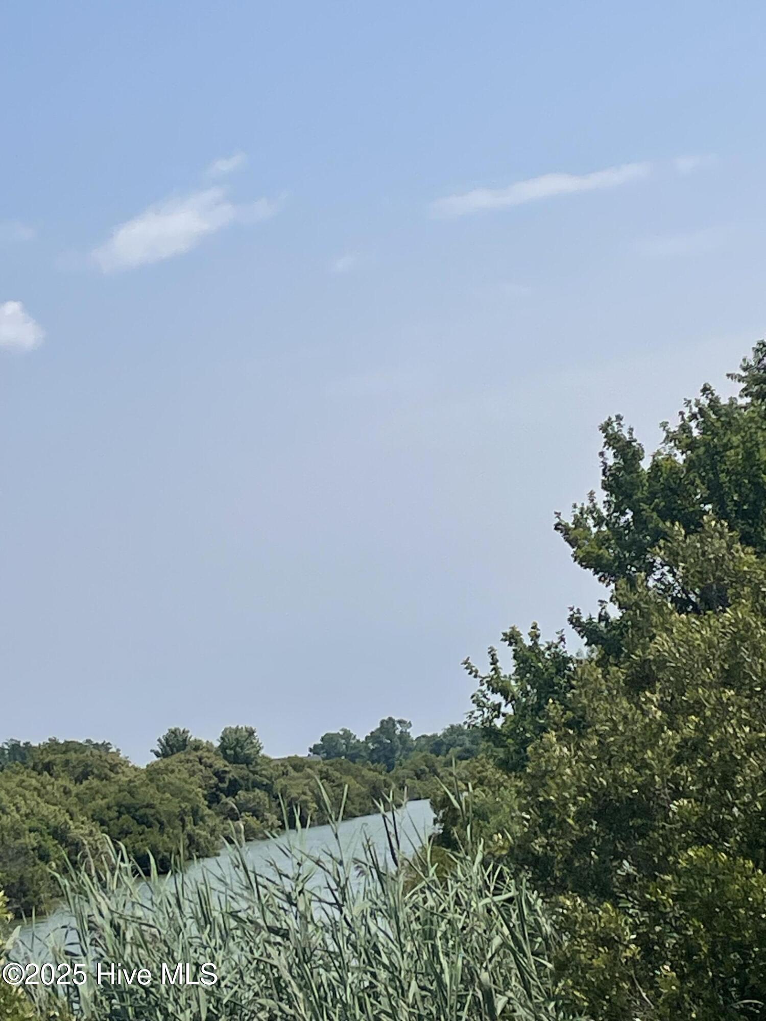 204b Sandpiper Drive Property Photo 7