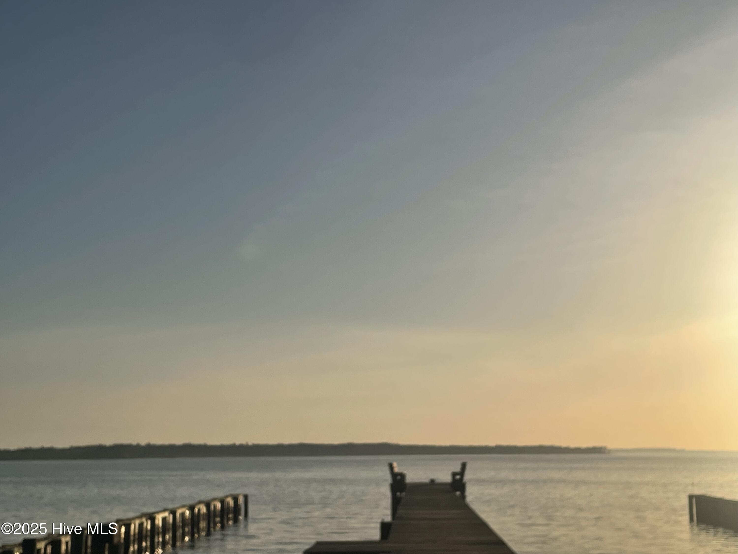 204b Sandpiper Drive Property Photo 8