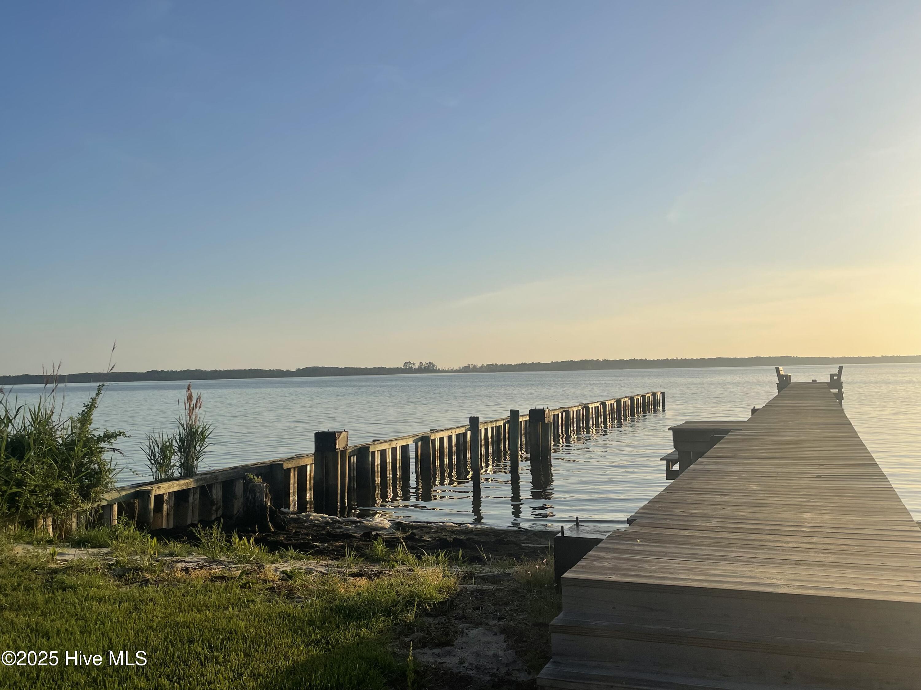 204b Sandpiper Drive Property Photo 9