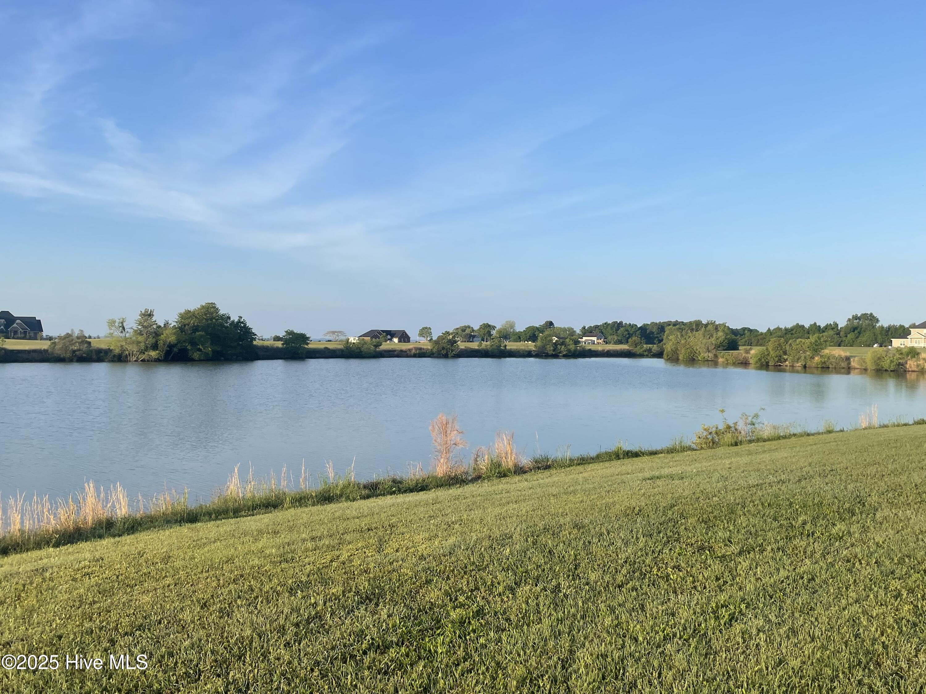 204b Sandpiper Drive Property Photo 13