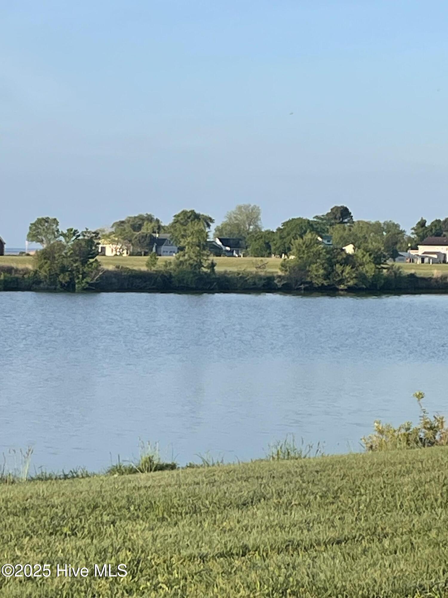 204b Sandpiper Drive Property Photo 14