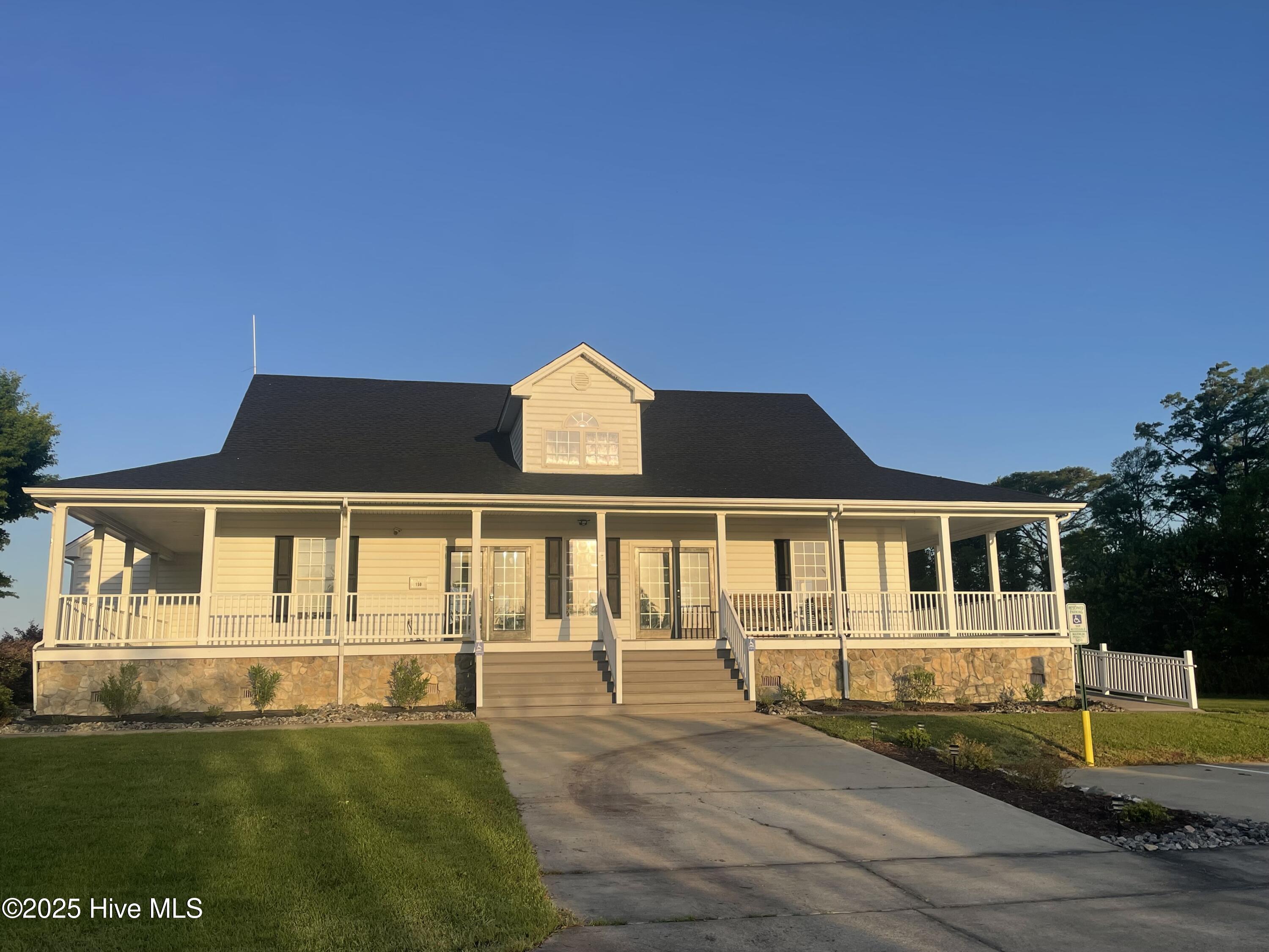 204b Sandpiper Drive Property Photo 15