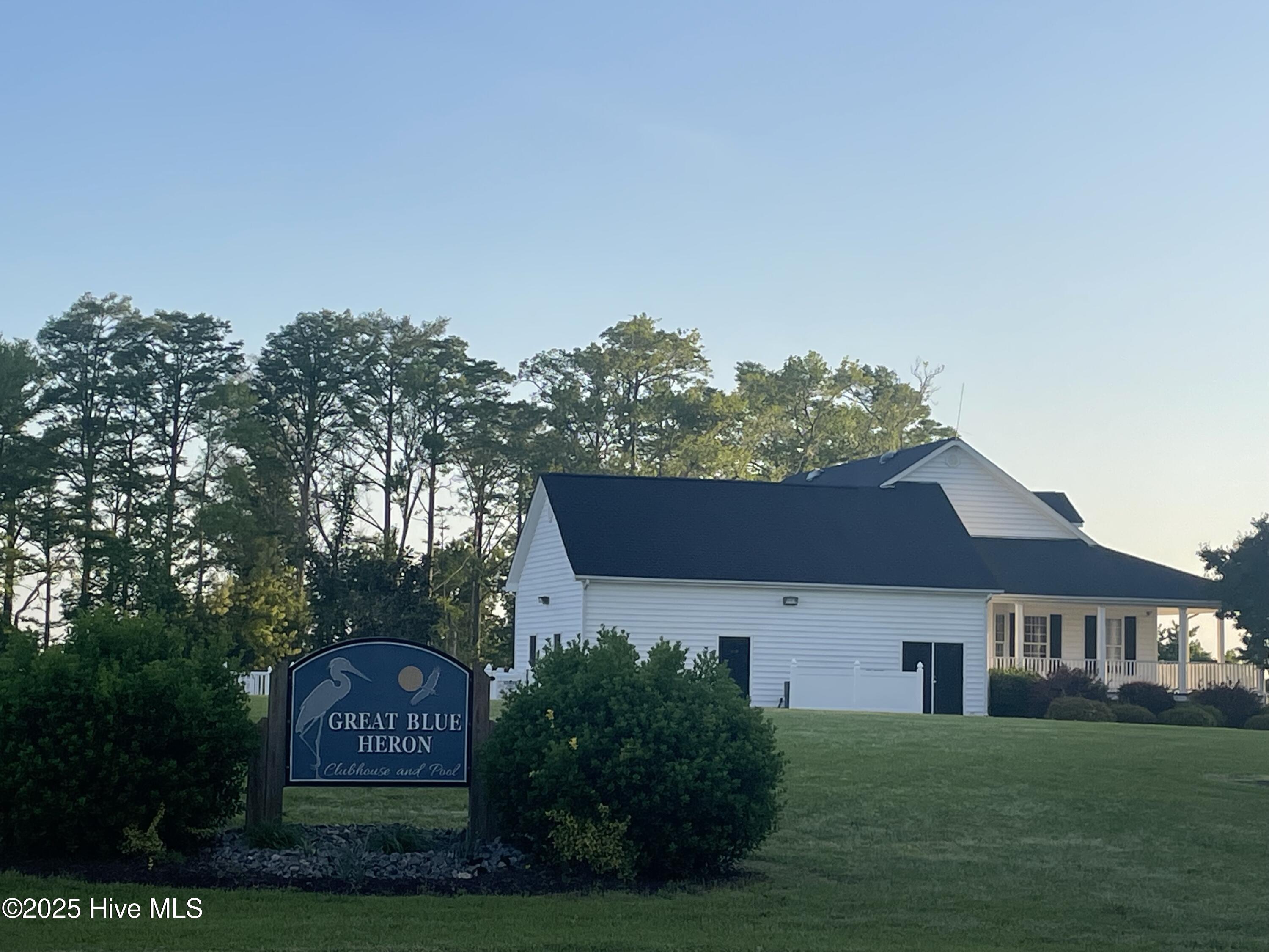 204b Sandpiper Drive Property Photo 16