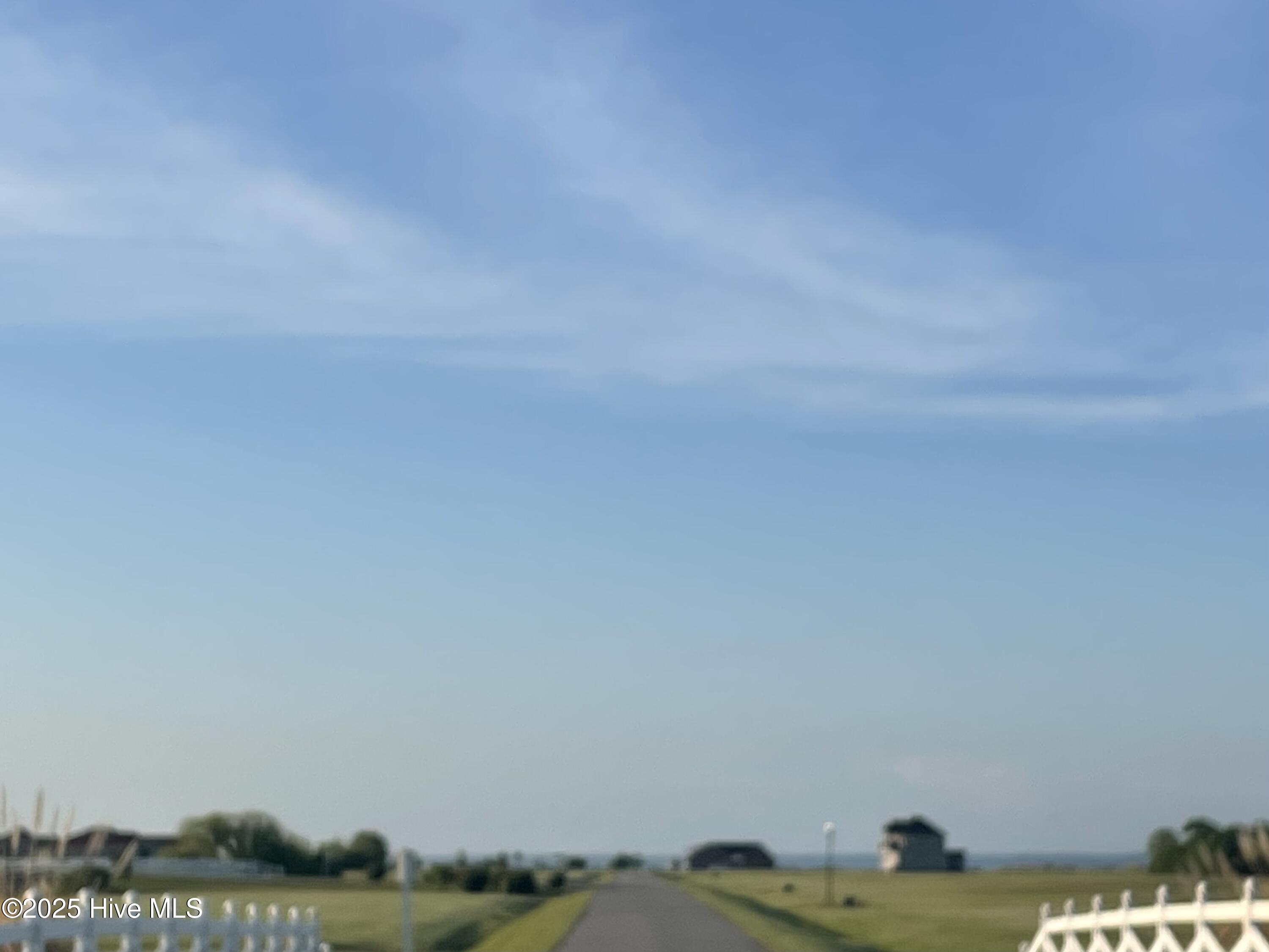 204b Sandpiper Drive Property Photo 18