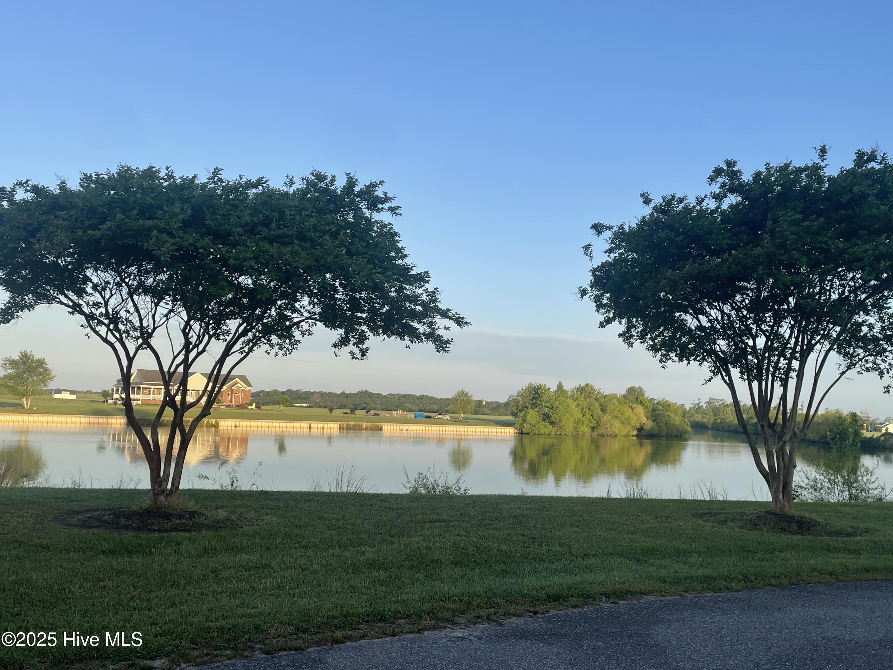 204b Sandpiper Drive Property Photo 23