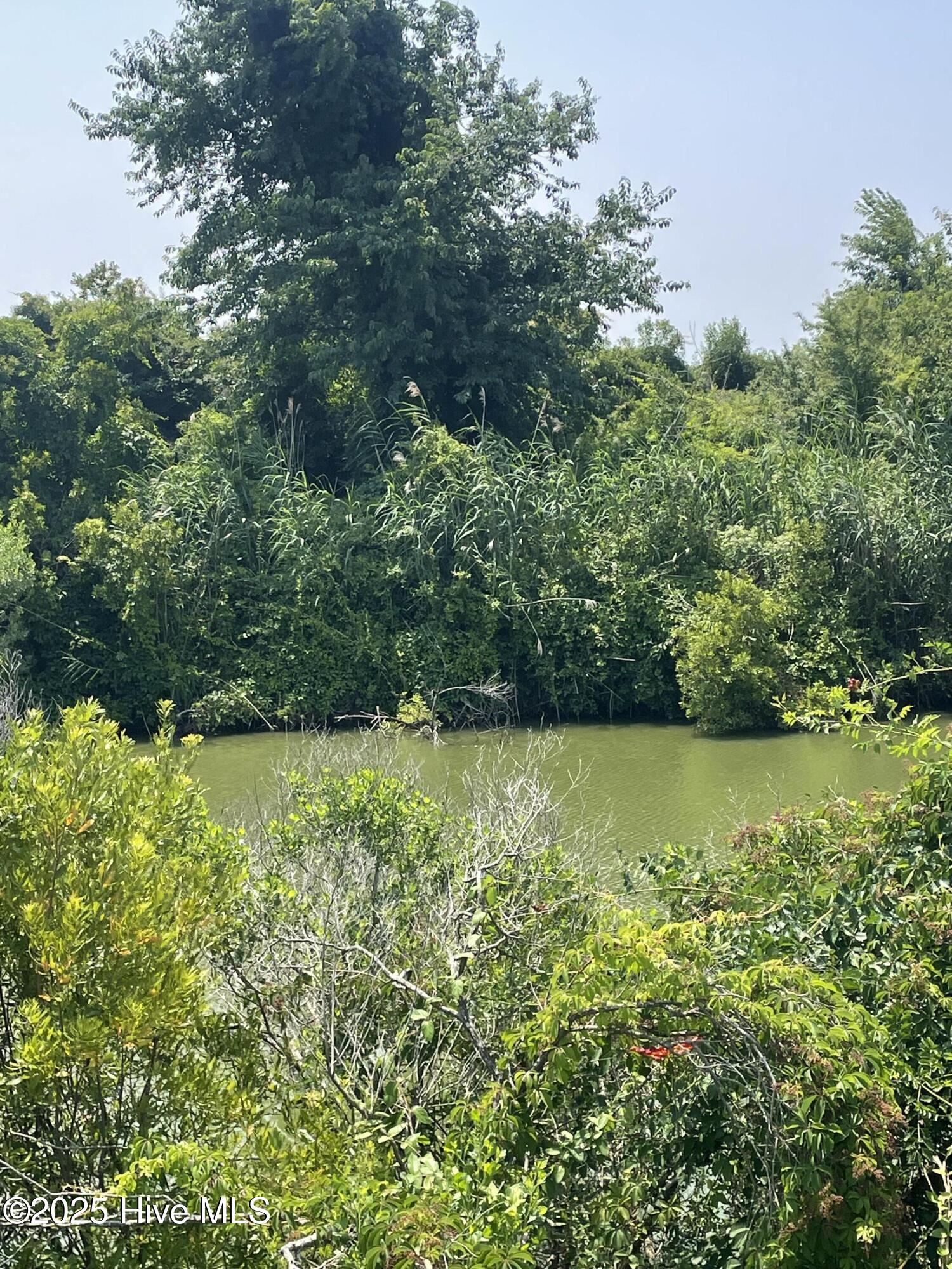 Lot 204a Sandpiper Drive Property Photo 1