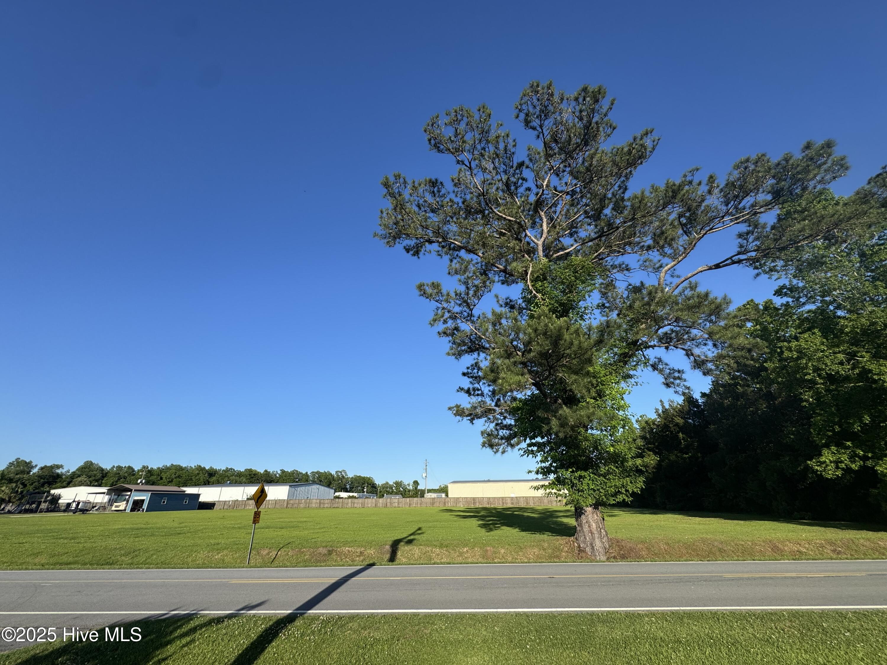 1783 Kellum Loop Road Property Photo 1