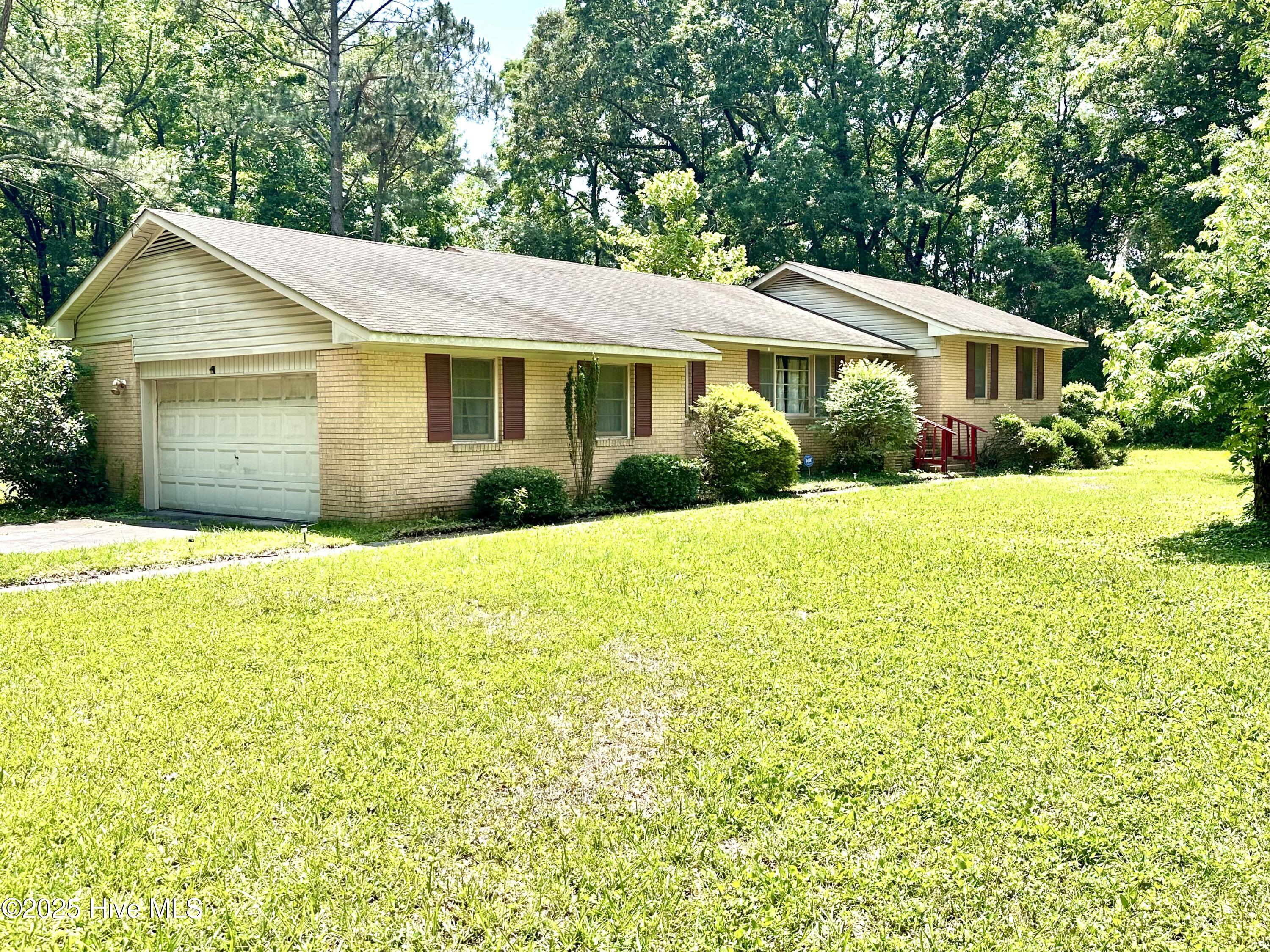 2513 David Avenue Property Photo 1