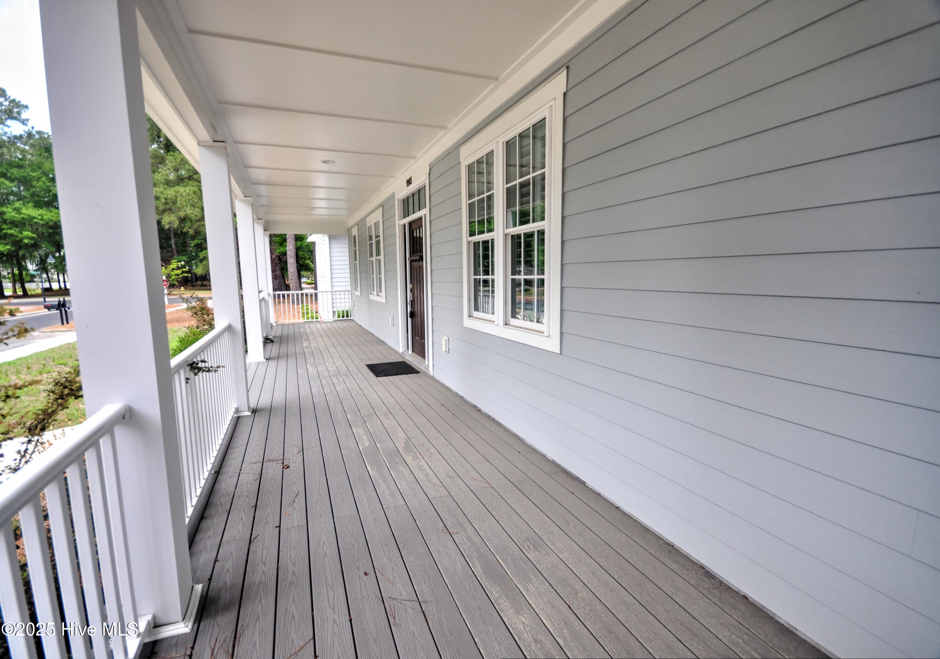 9265 W Lake Road Property Photo 8