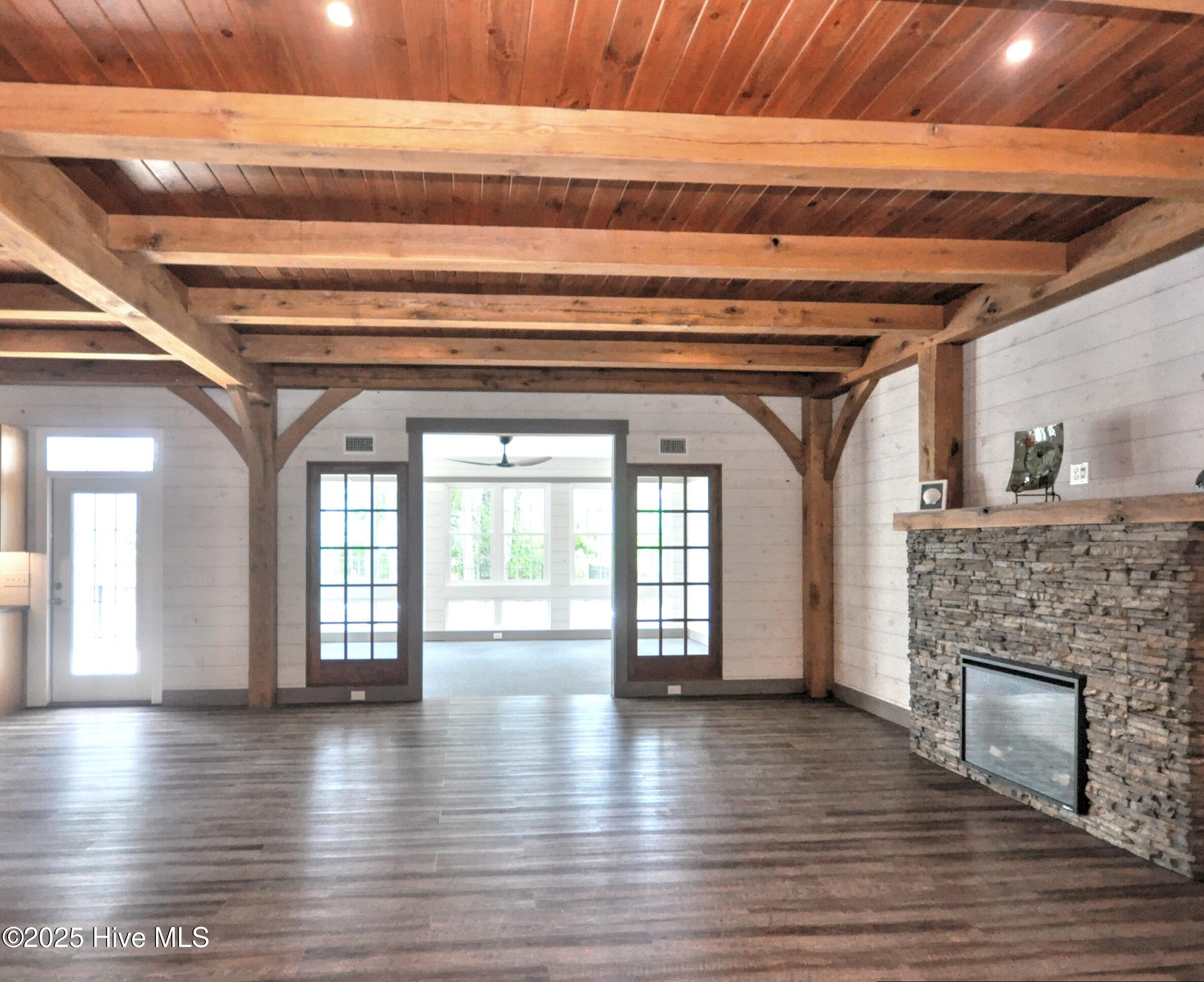 9265 W Lake Road Property Photo 13