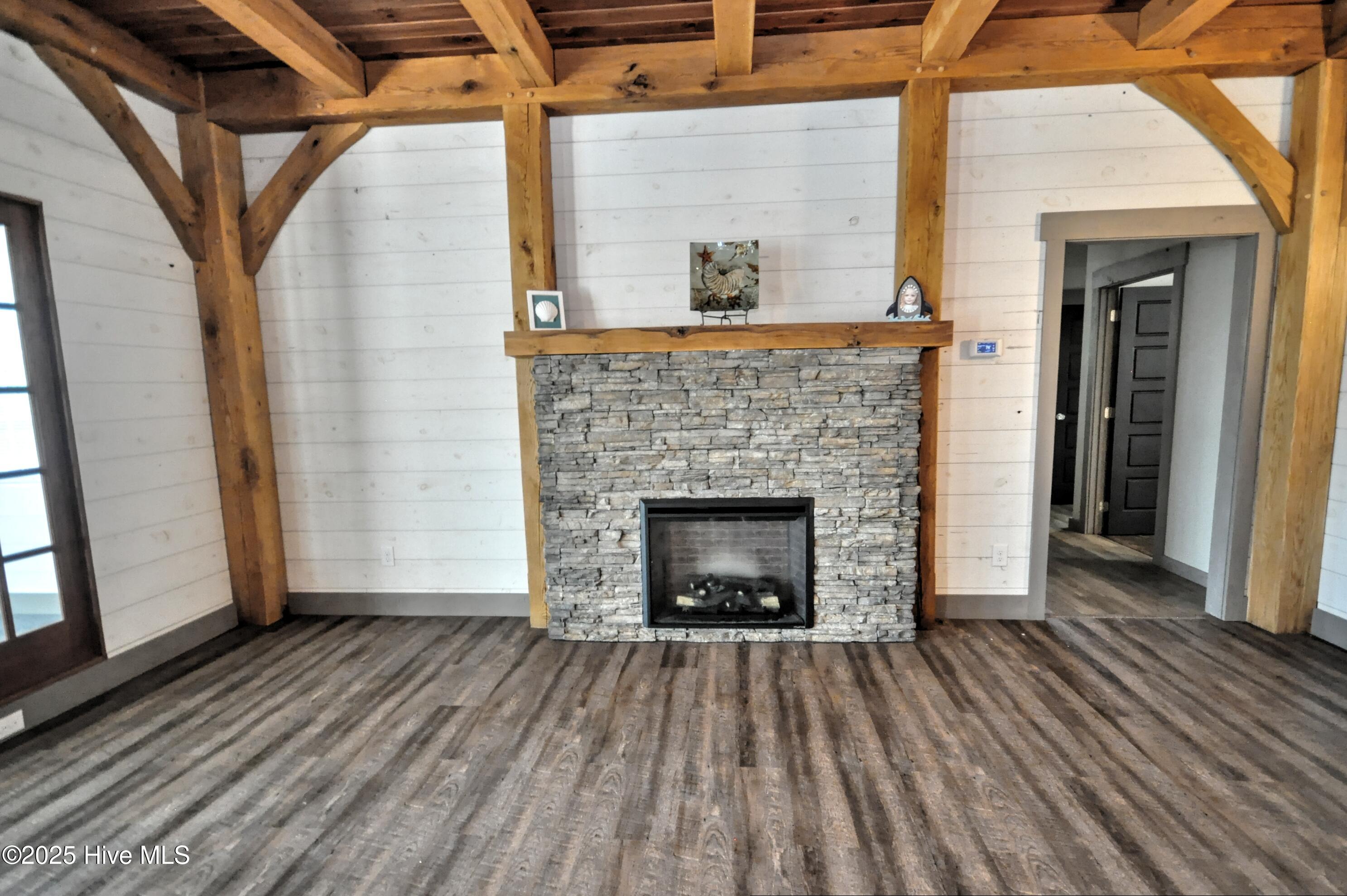 9265 W Lake Road Property Photo 14