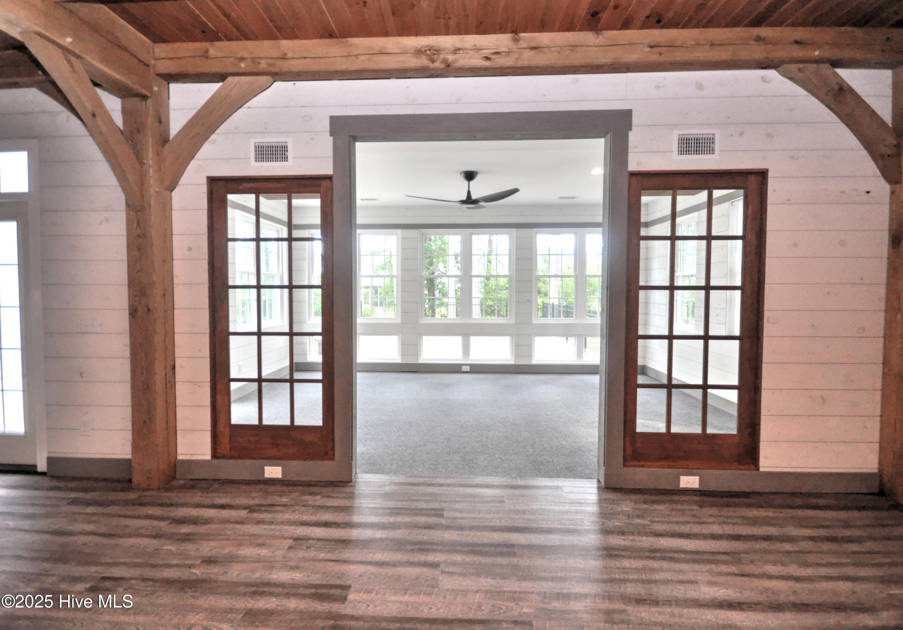 9265 W Lake Road Property Photo 18