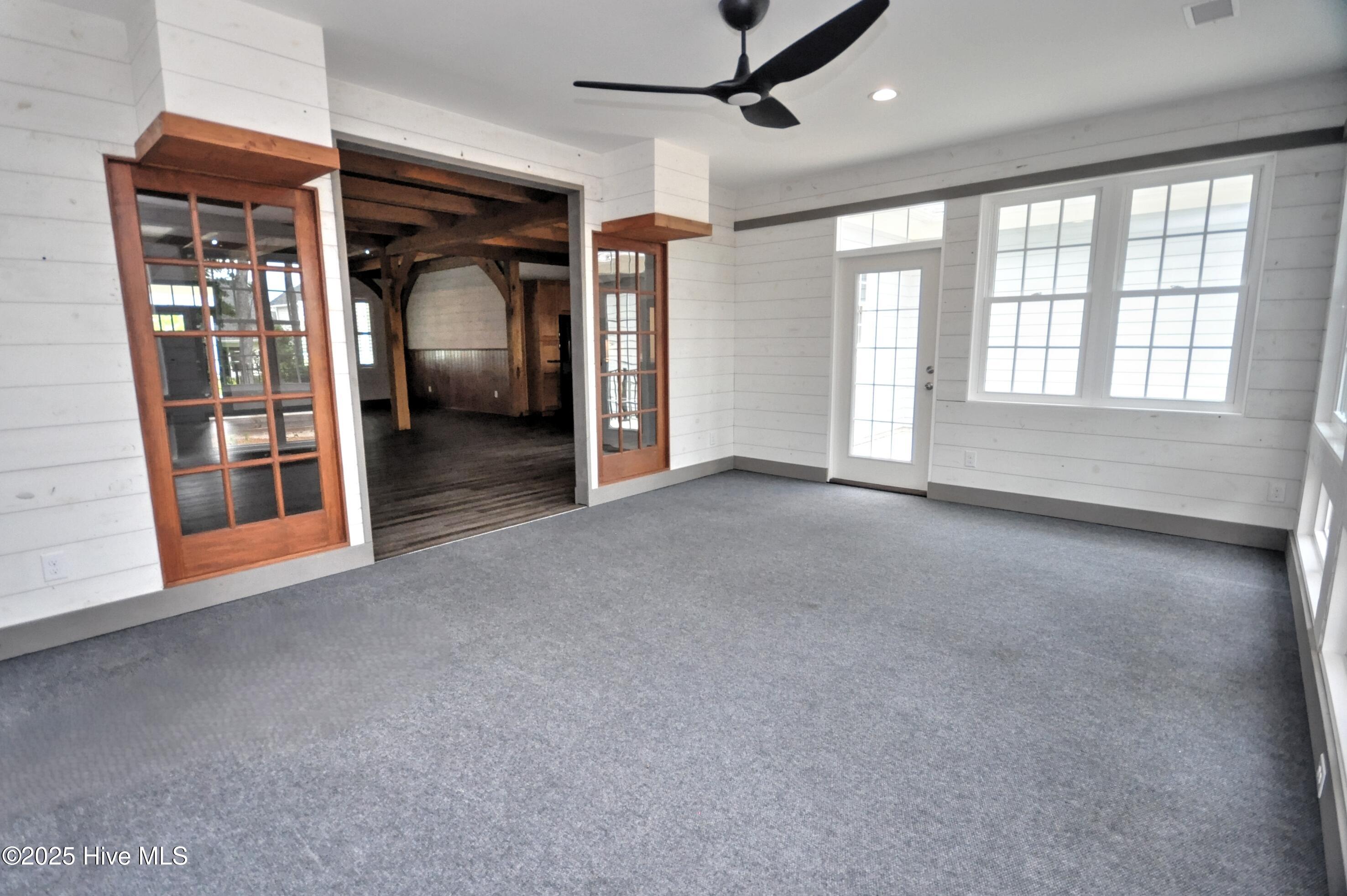 9265 W Lake Road Property Photo 19