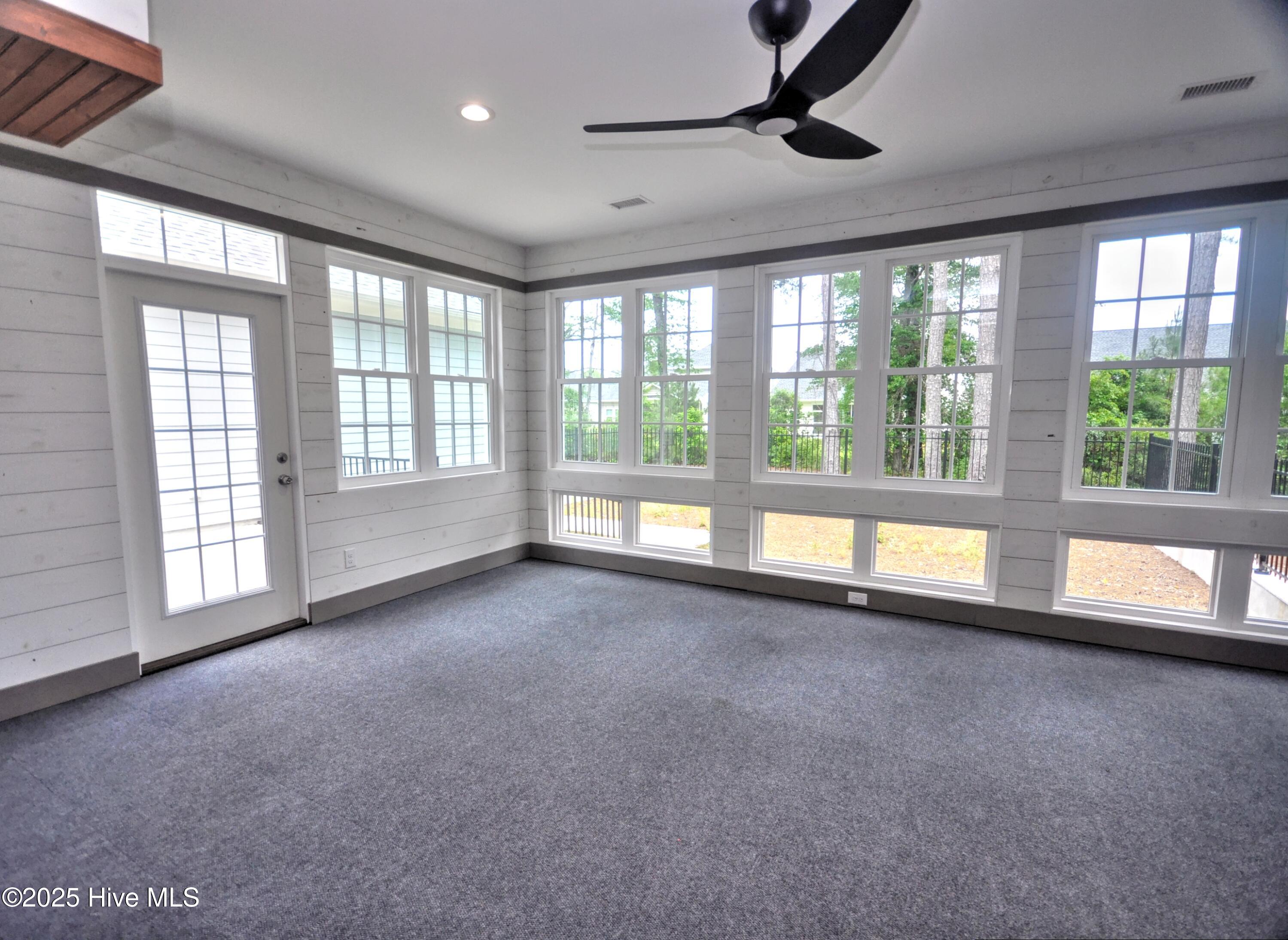 9265 W Lake Road Property Photo 21
